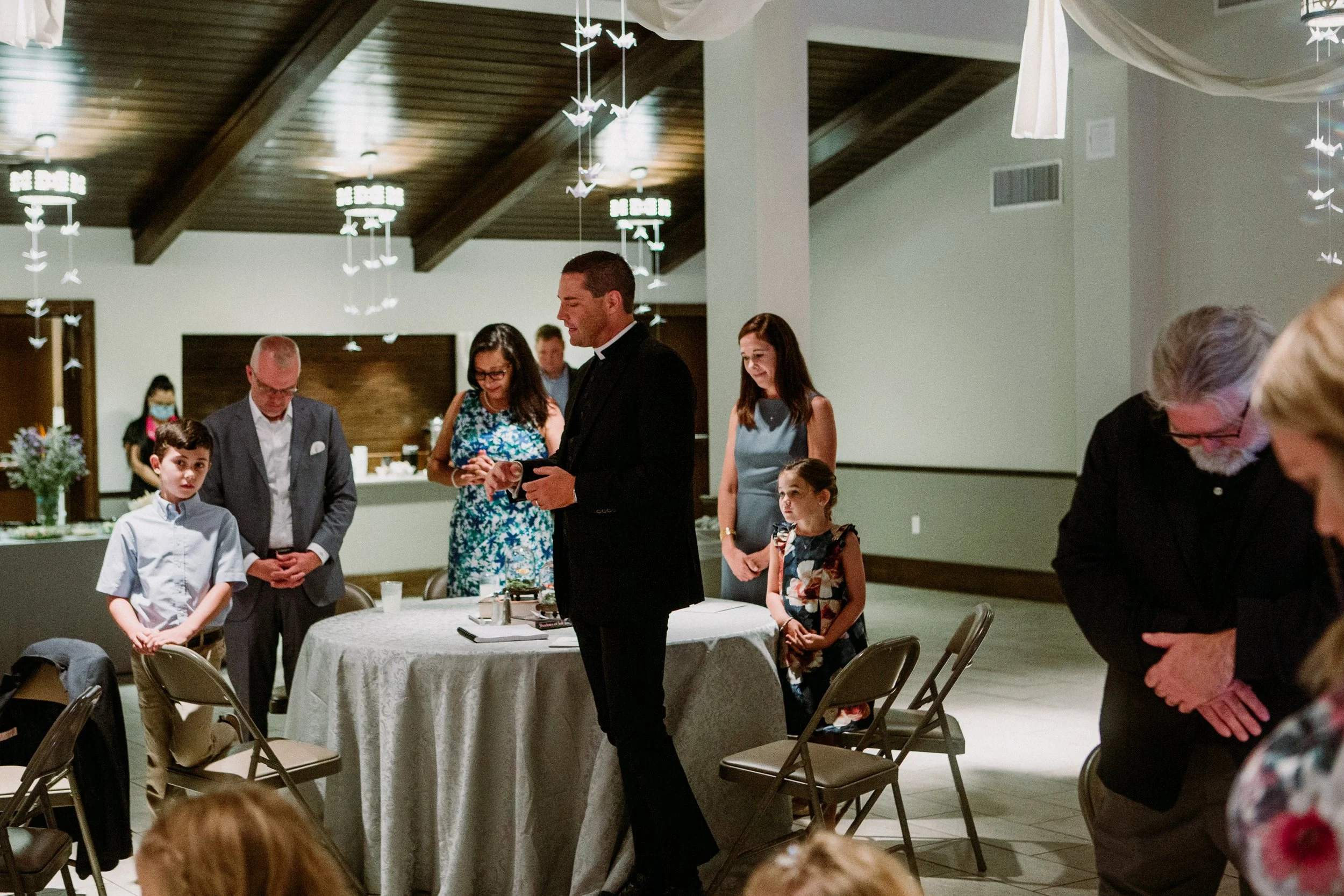 GivernyWeddingPilarMicah_0556.jpg
