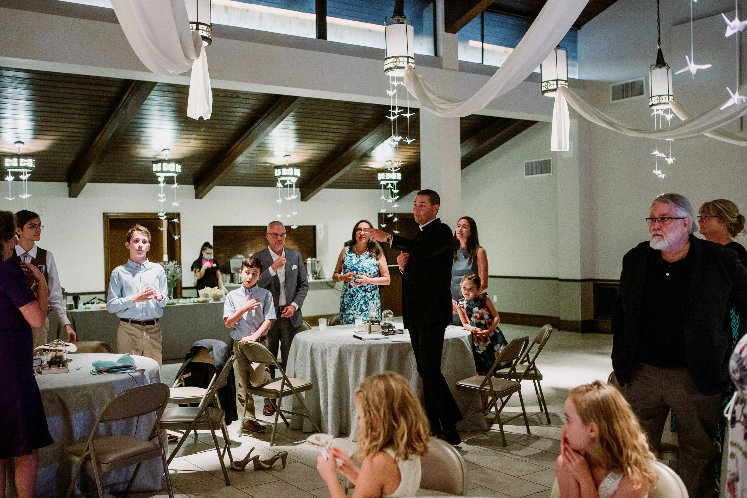 GivernyWeddingPilarMicah_0558.jpg