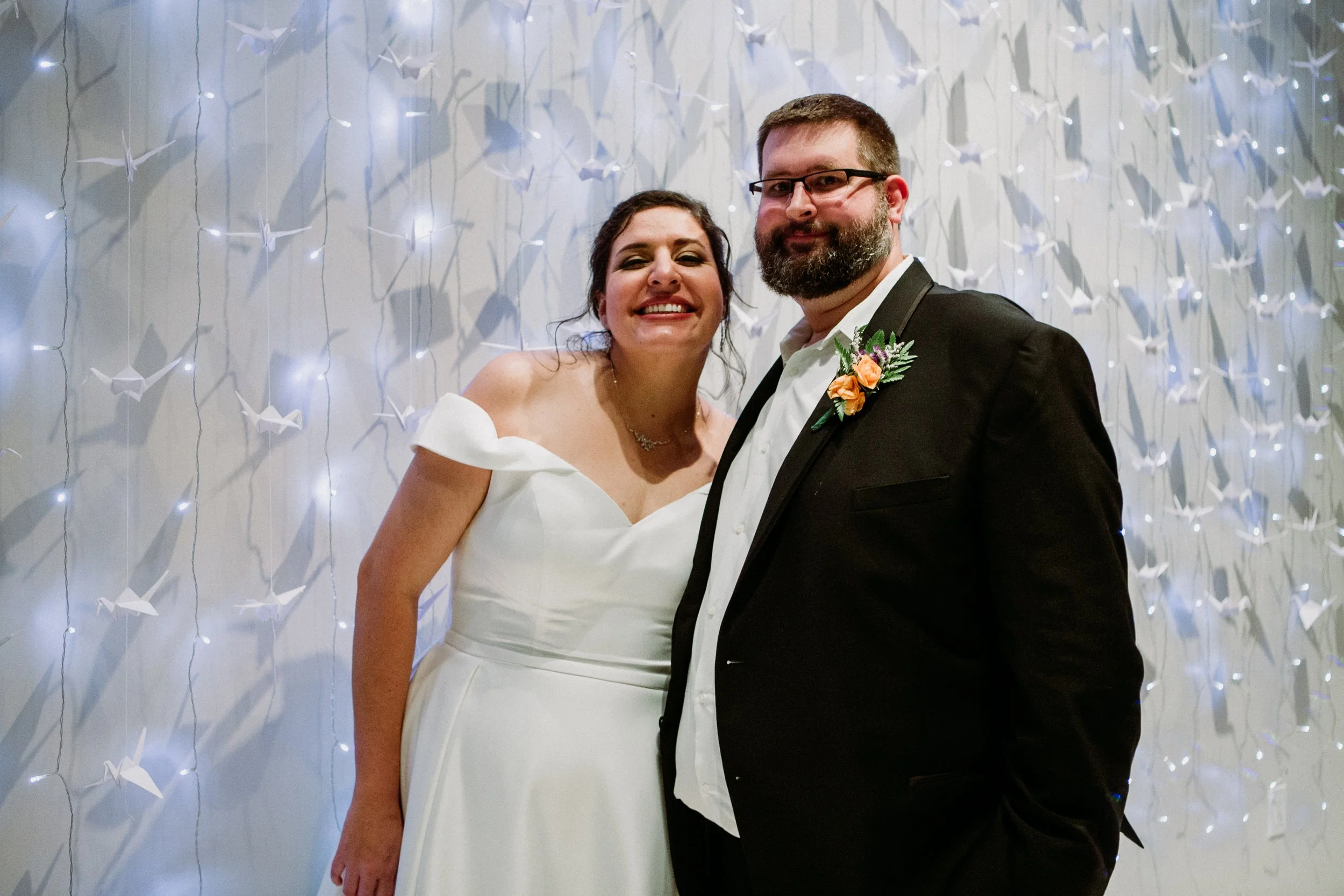 GivernyWeddingPilarMicah_0561.jpg