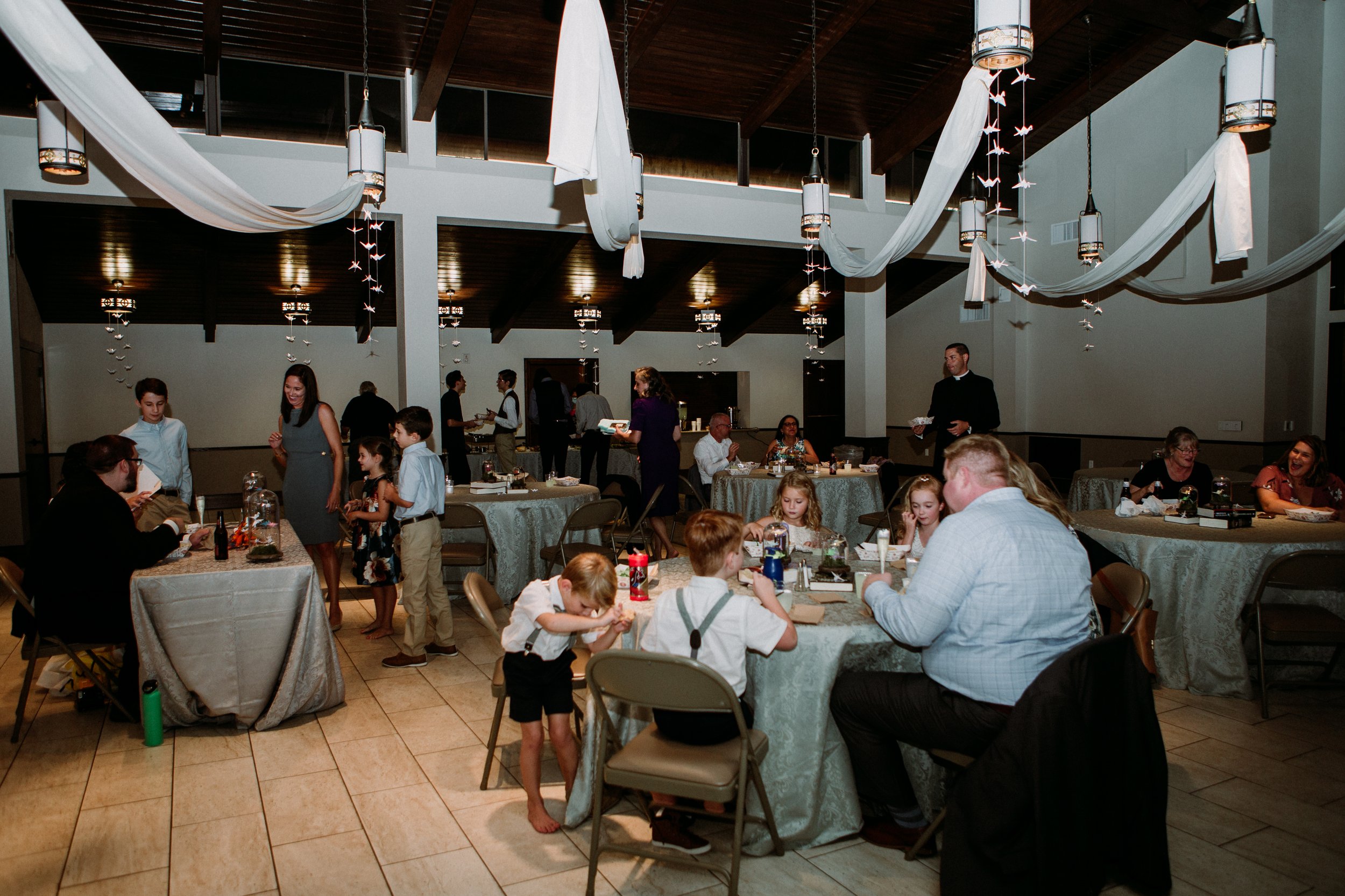 GivernyWeddingPilarMicah_0566.jpg