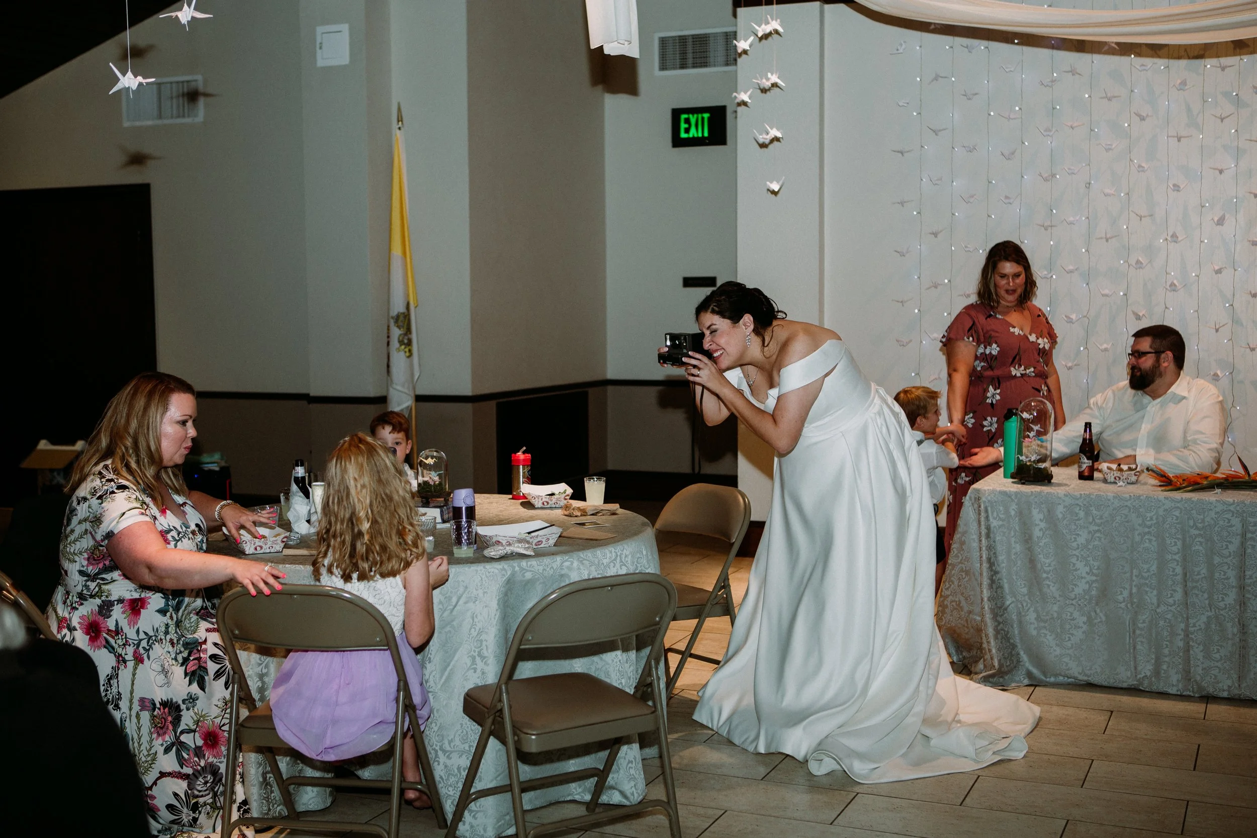 GivernyWeddingPilarMicah_0573.jpg