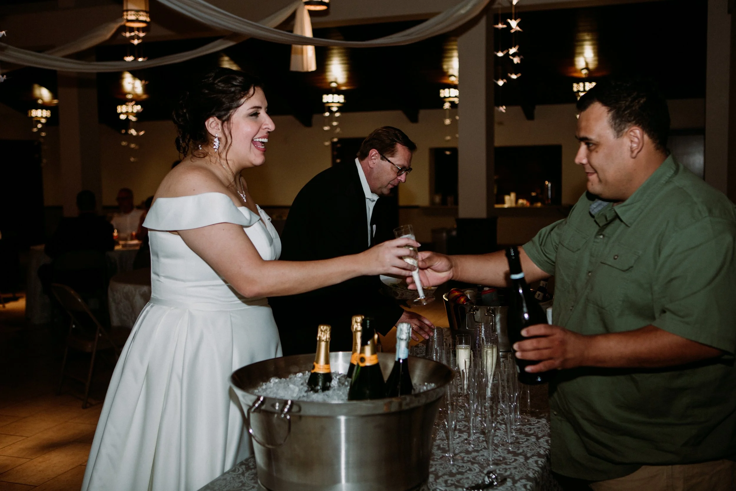 GivernyWeddingPilarMicah_0582.jpg