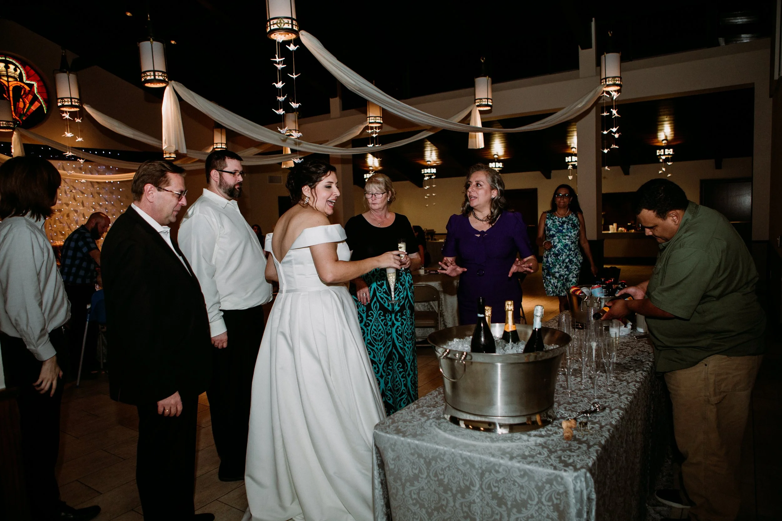 GivernyWeddingPilarMicah_0590.jpg