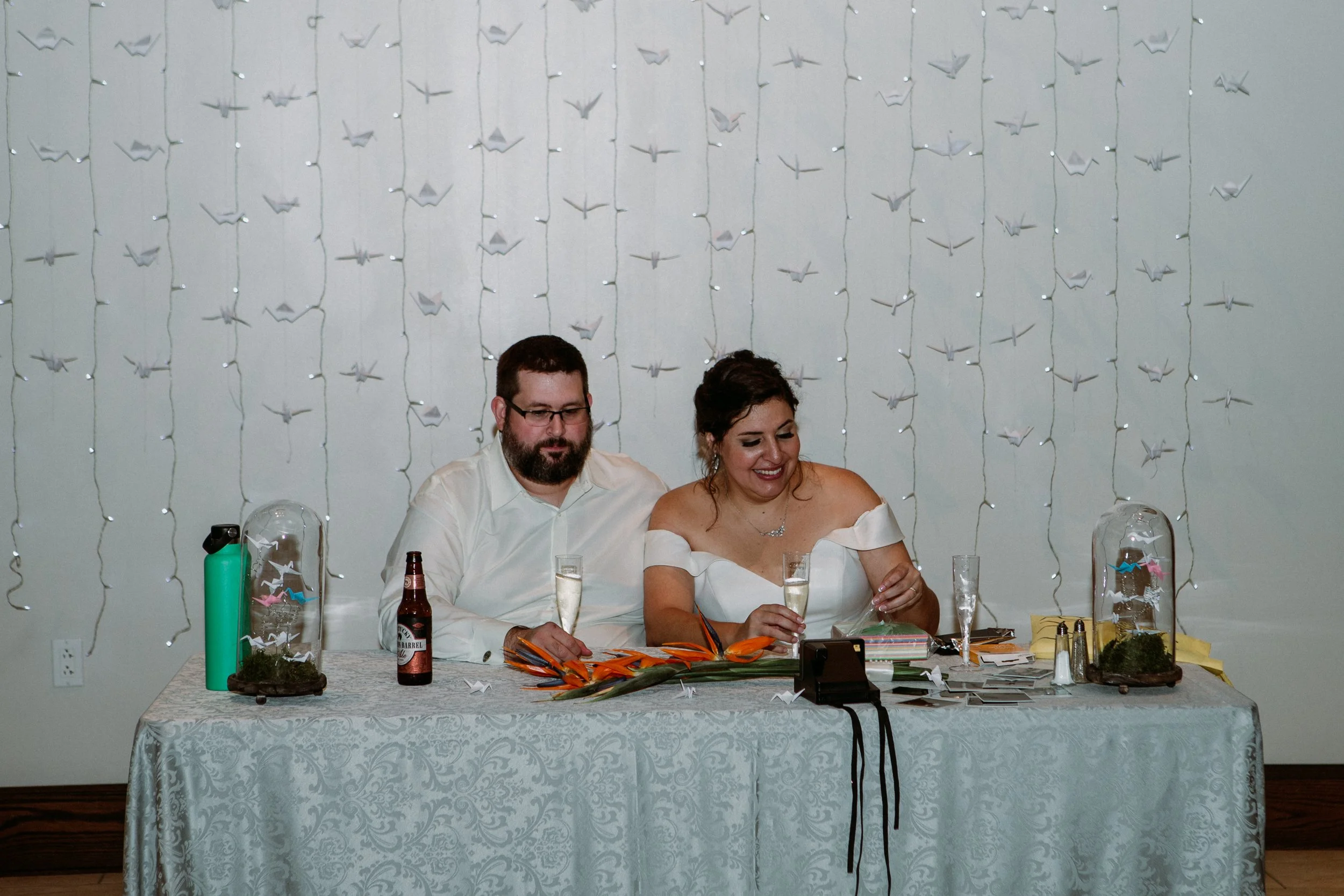 GivernyWeddingPilarMicah_0594.jpg