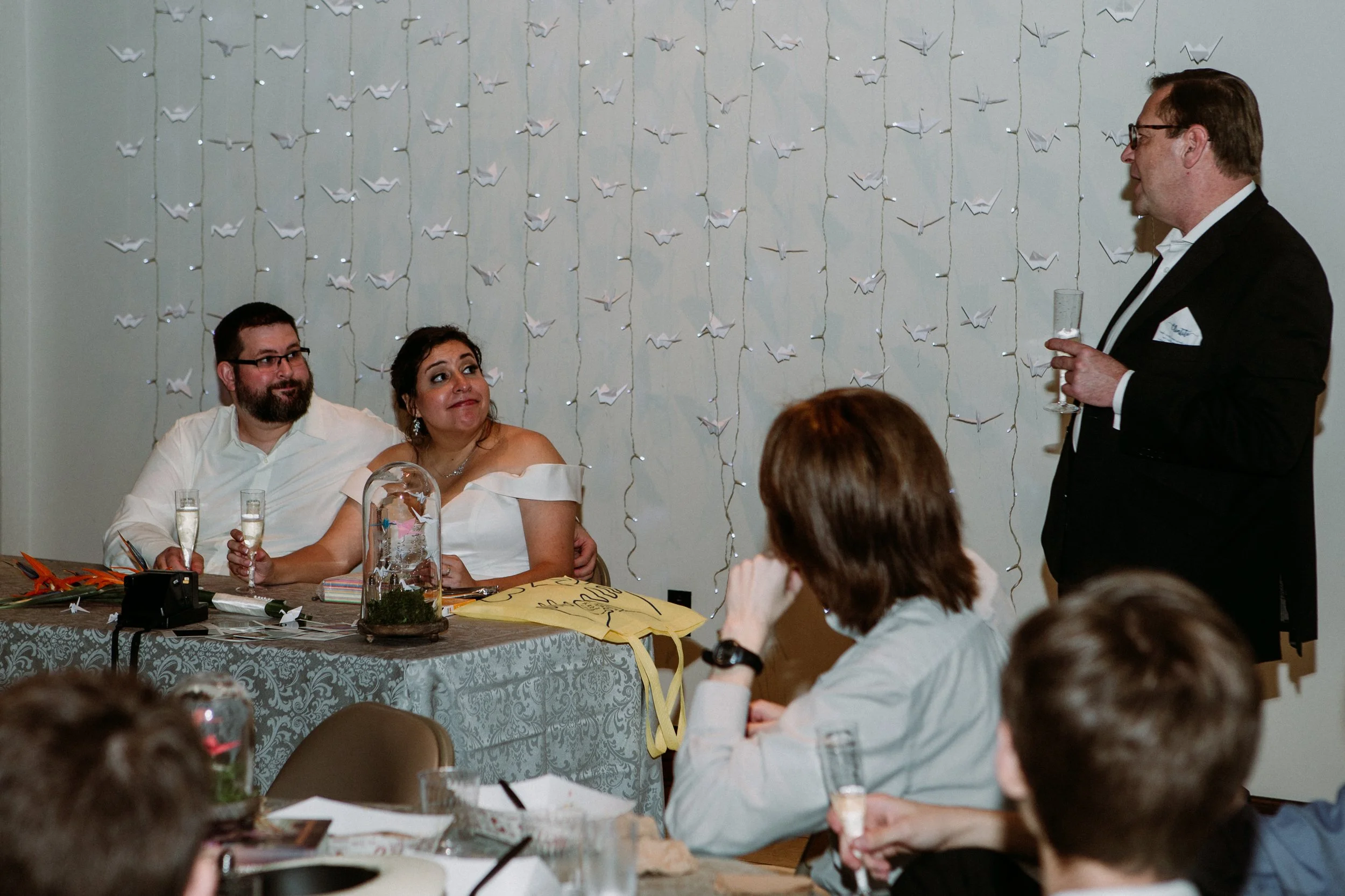 GivernyWeddingPilarMicah_0600.jpg