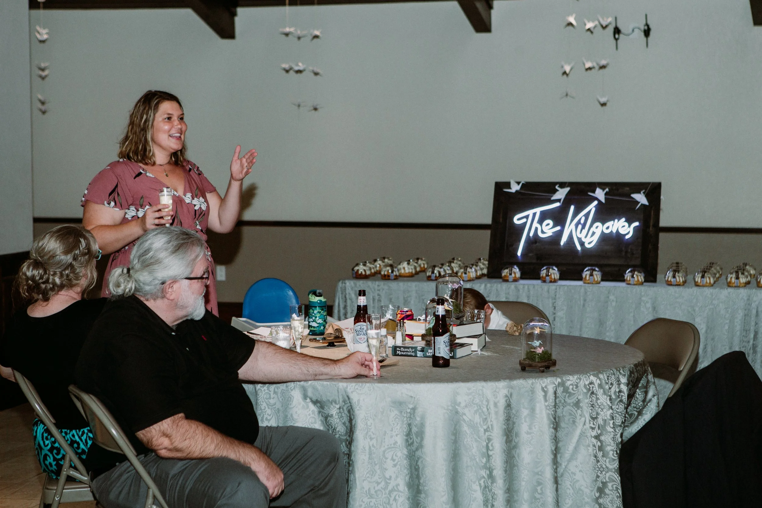GivernyWeddingPilarMicah_0609.jpg