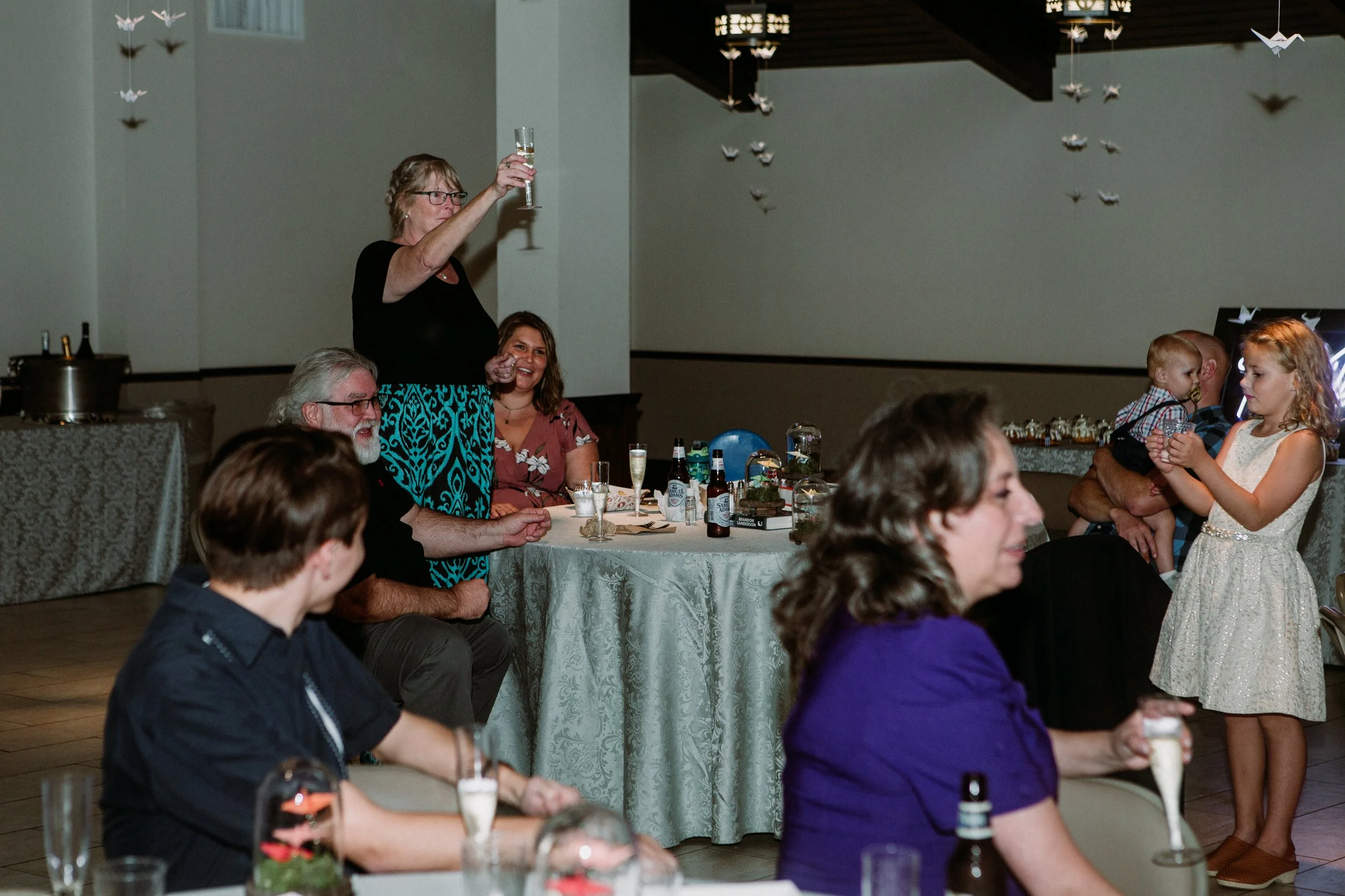GivernyWeddingPilarMicah_0628.jpg