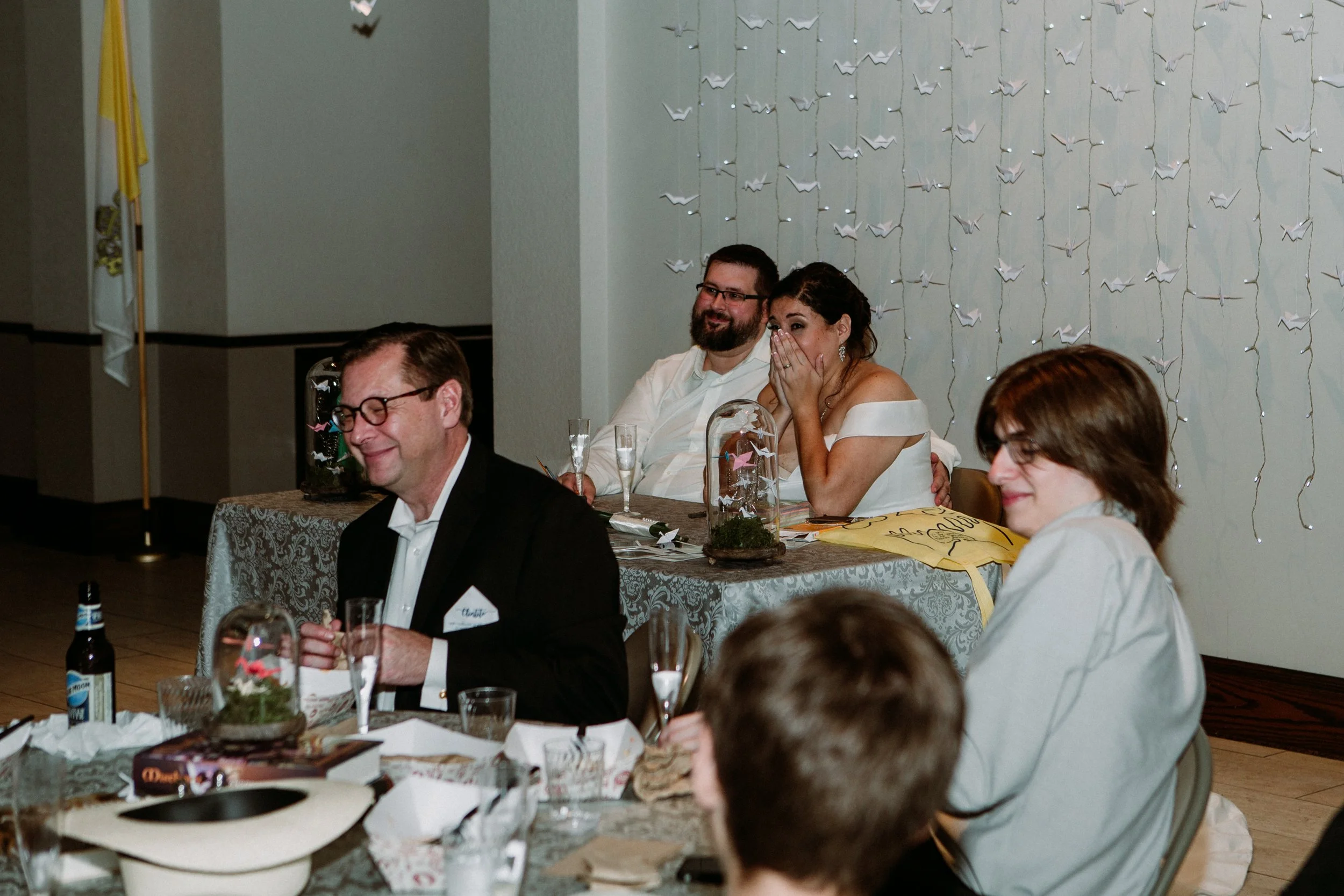 GivernyWeddingPilarMicah_0631.jpg