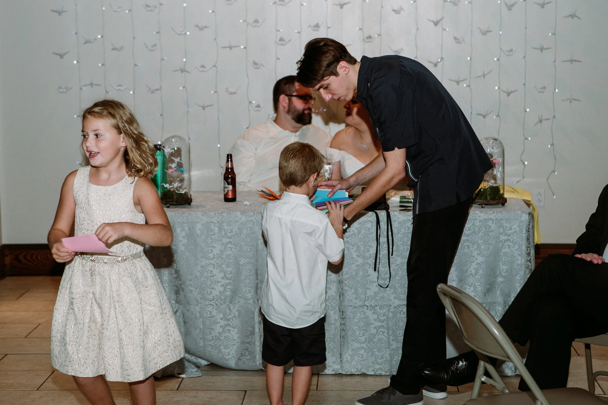GivernyWeddingPilarMicah_0653.jpg