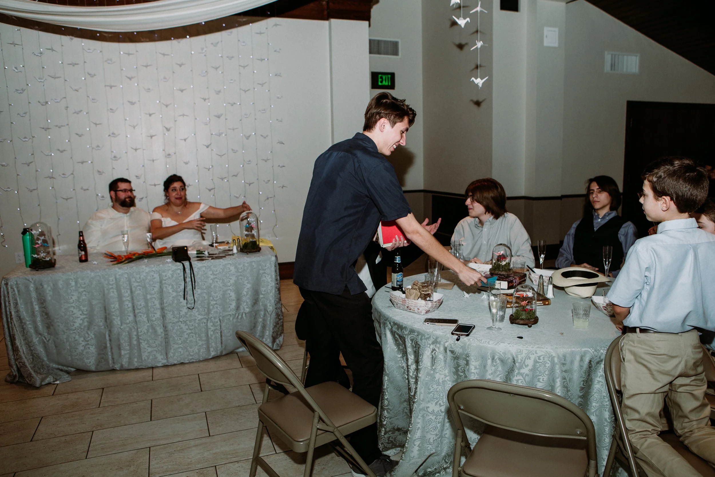 GivernyWeddingPilarMicah_0654.jpg
