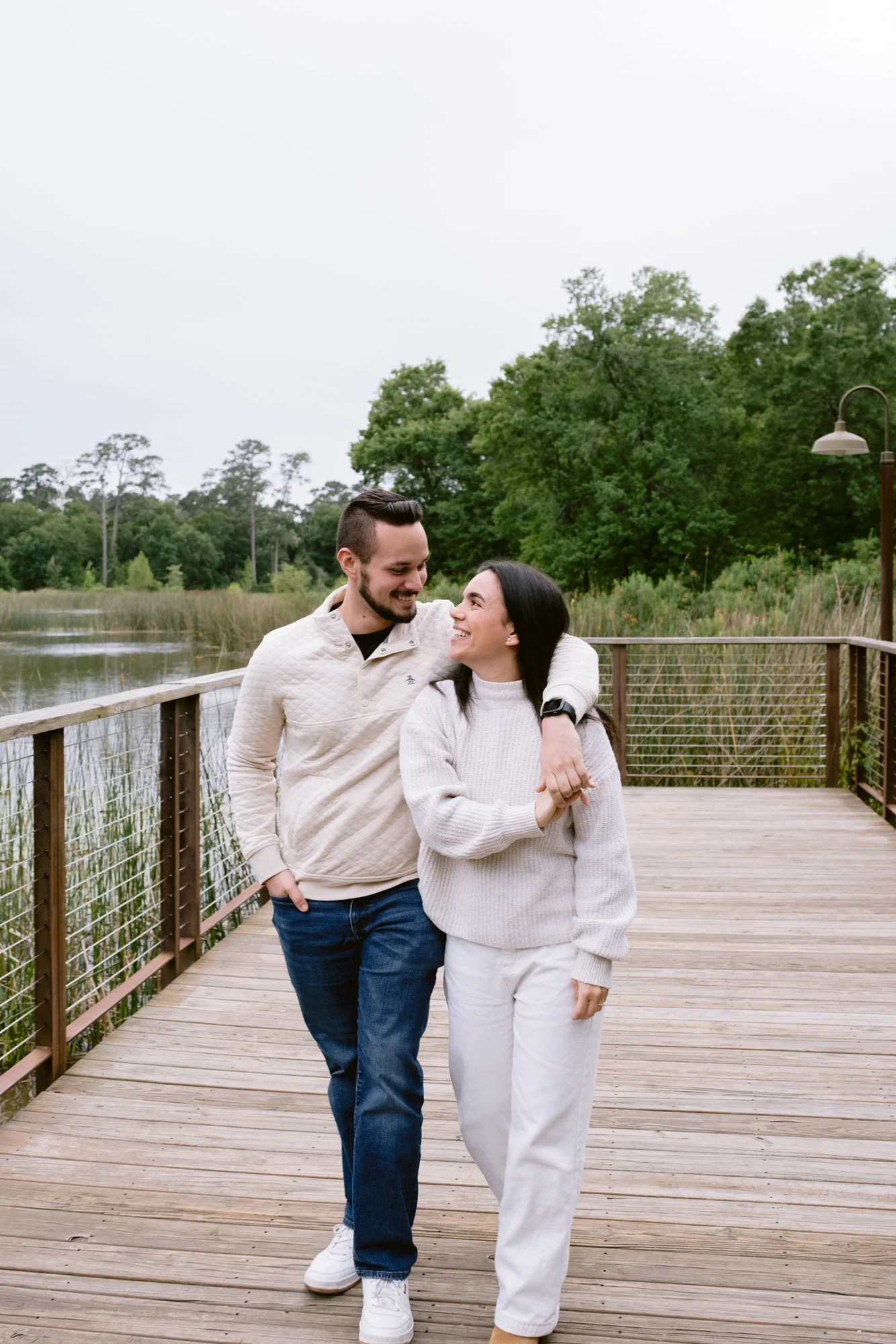 Giverny-Wedding-Houston-Memorial-Park-Engagement-RD26_0003.jpg