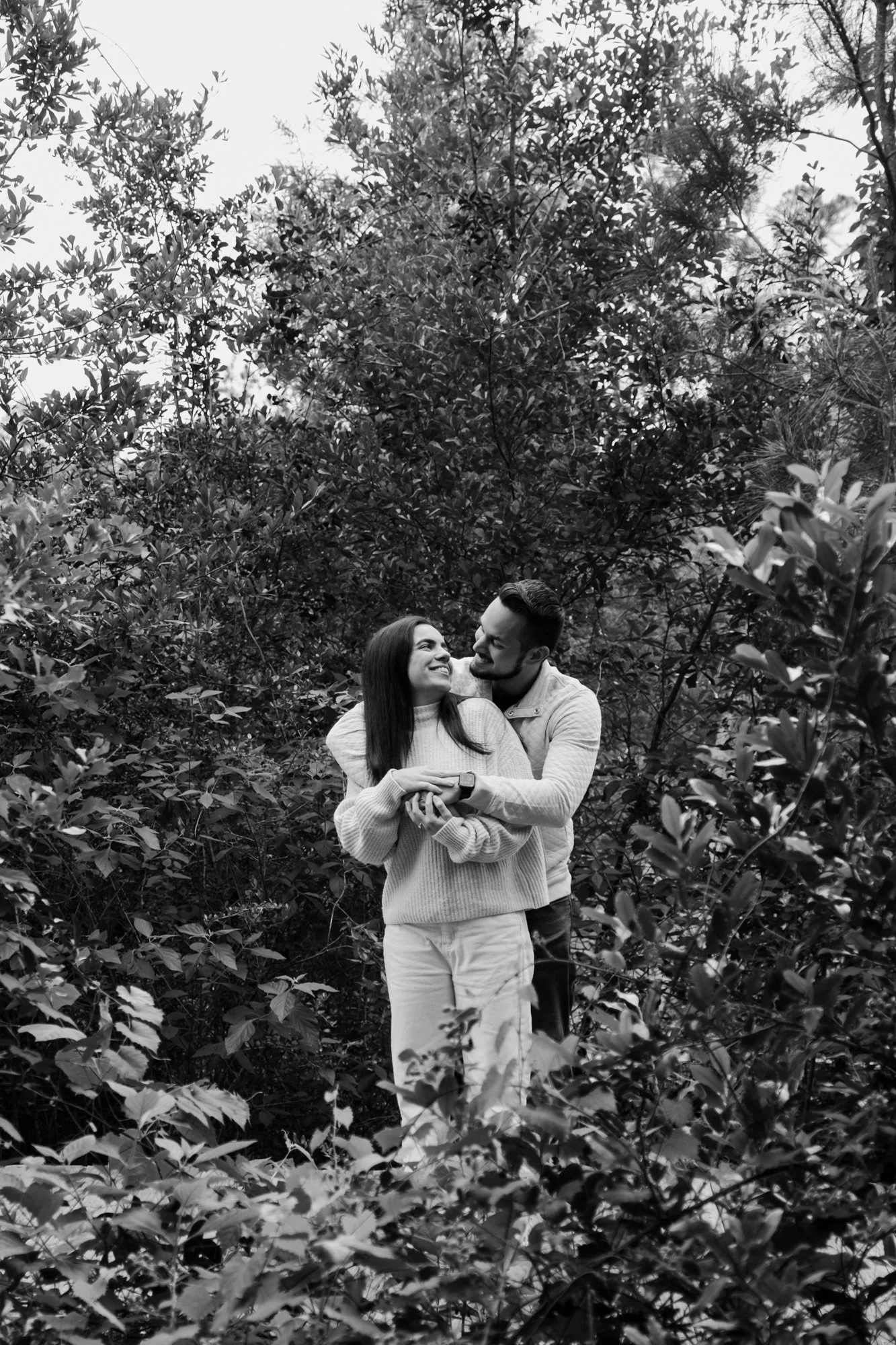 Giverny-Wedding-Houston-Memorial-Park-Engagement-RD26_0015.jpg