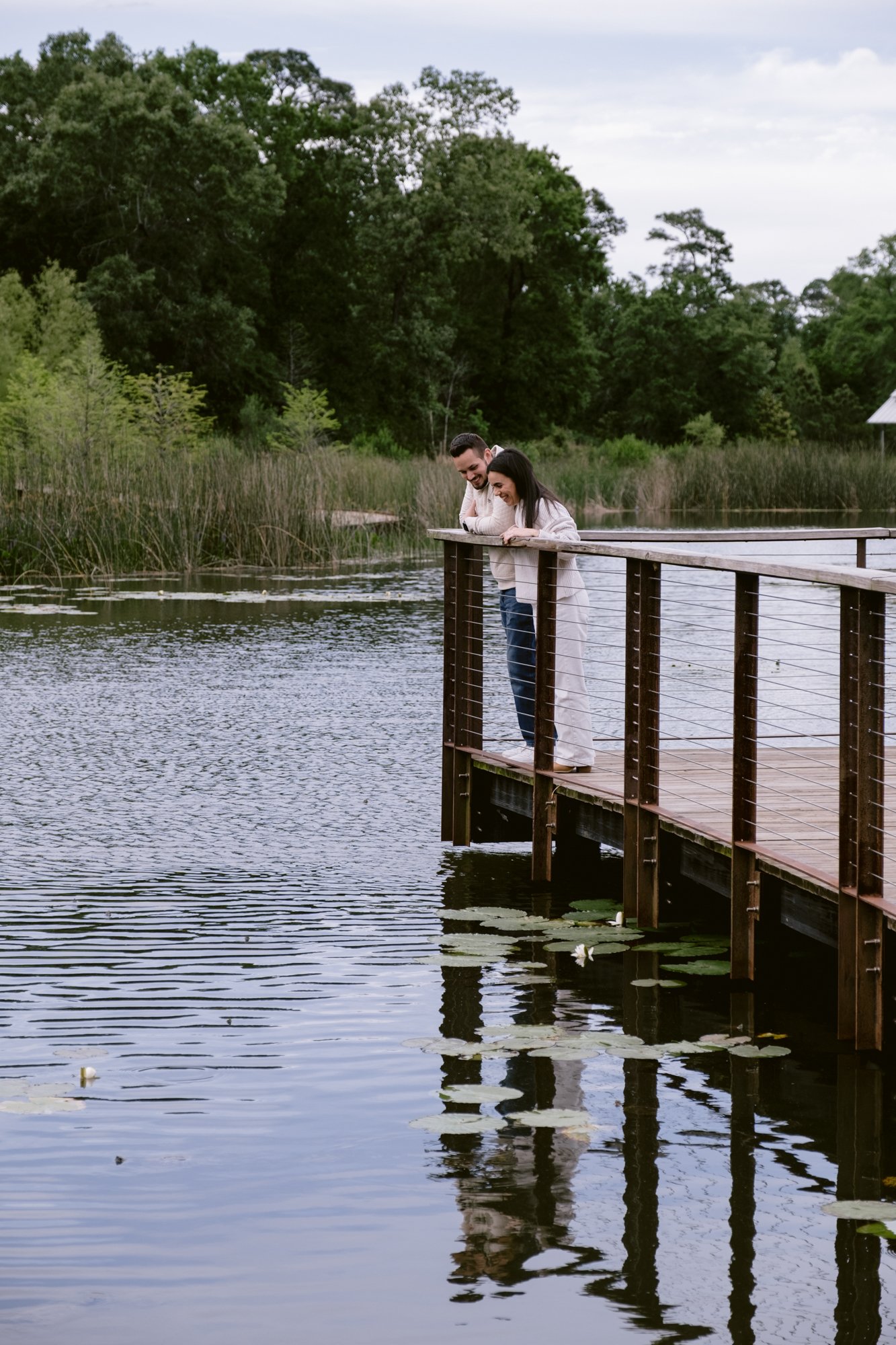 Giverny-Wedding-Houston-Memorial-Park-Engagement-RD26_0035.jpg