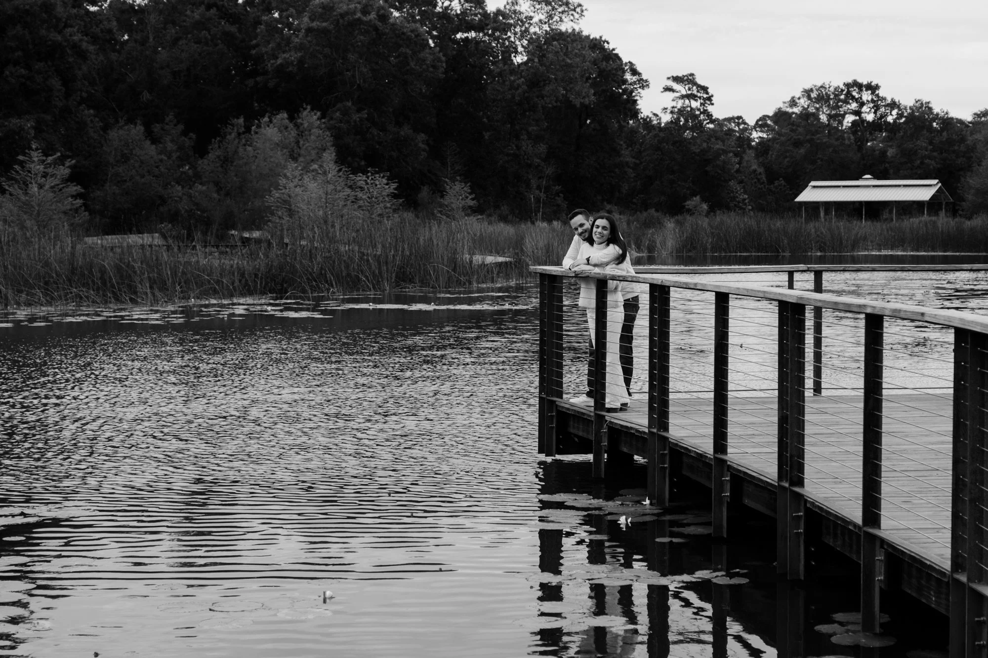 Giverny-Wedding-Houston-Memorial-Park-Engagement-RD26_0036.jpg