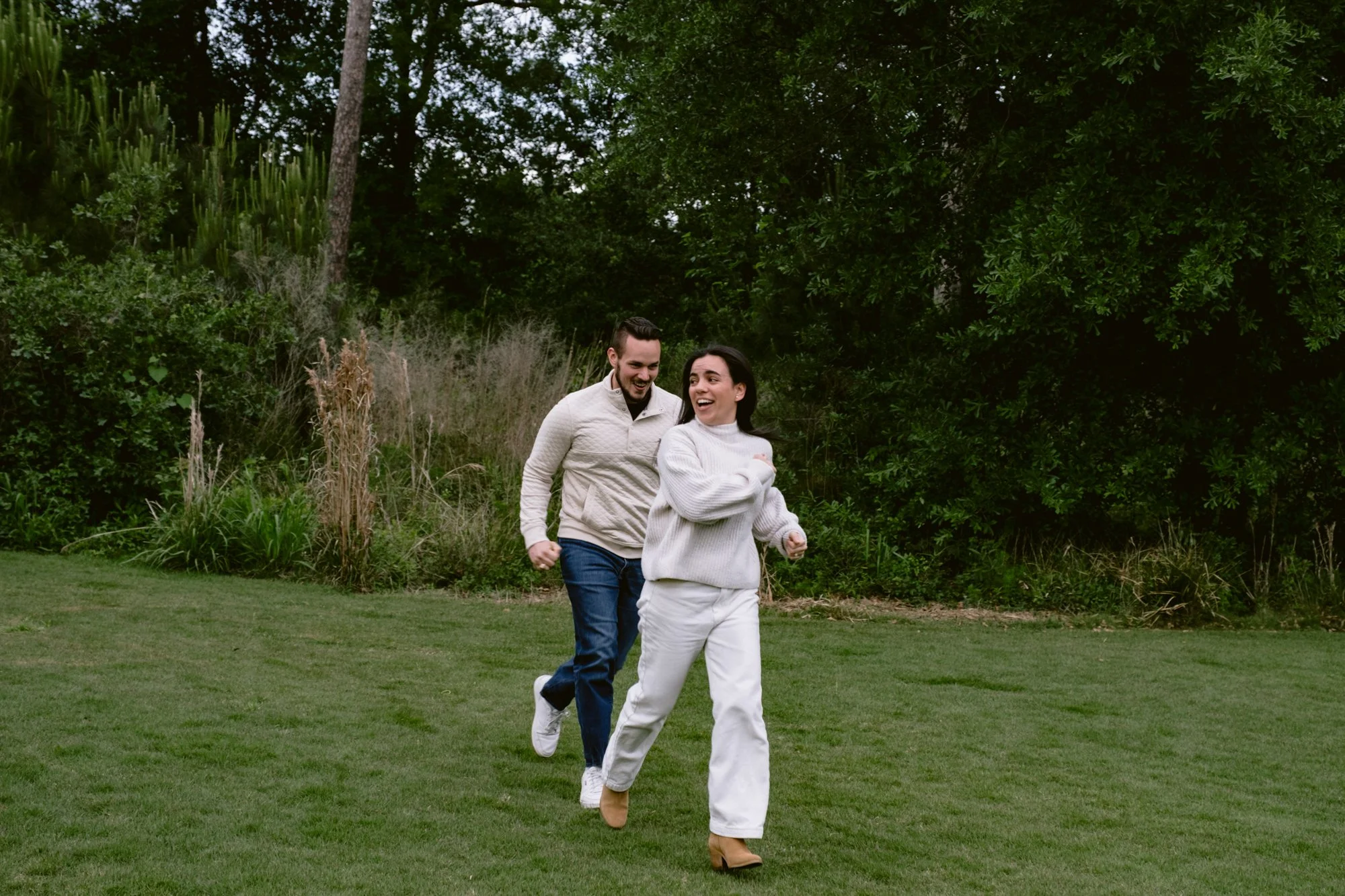 Giverny-Wedding-Houston-Memorial-Park-Engagement-RD26_0050.jpg