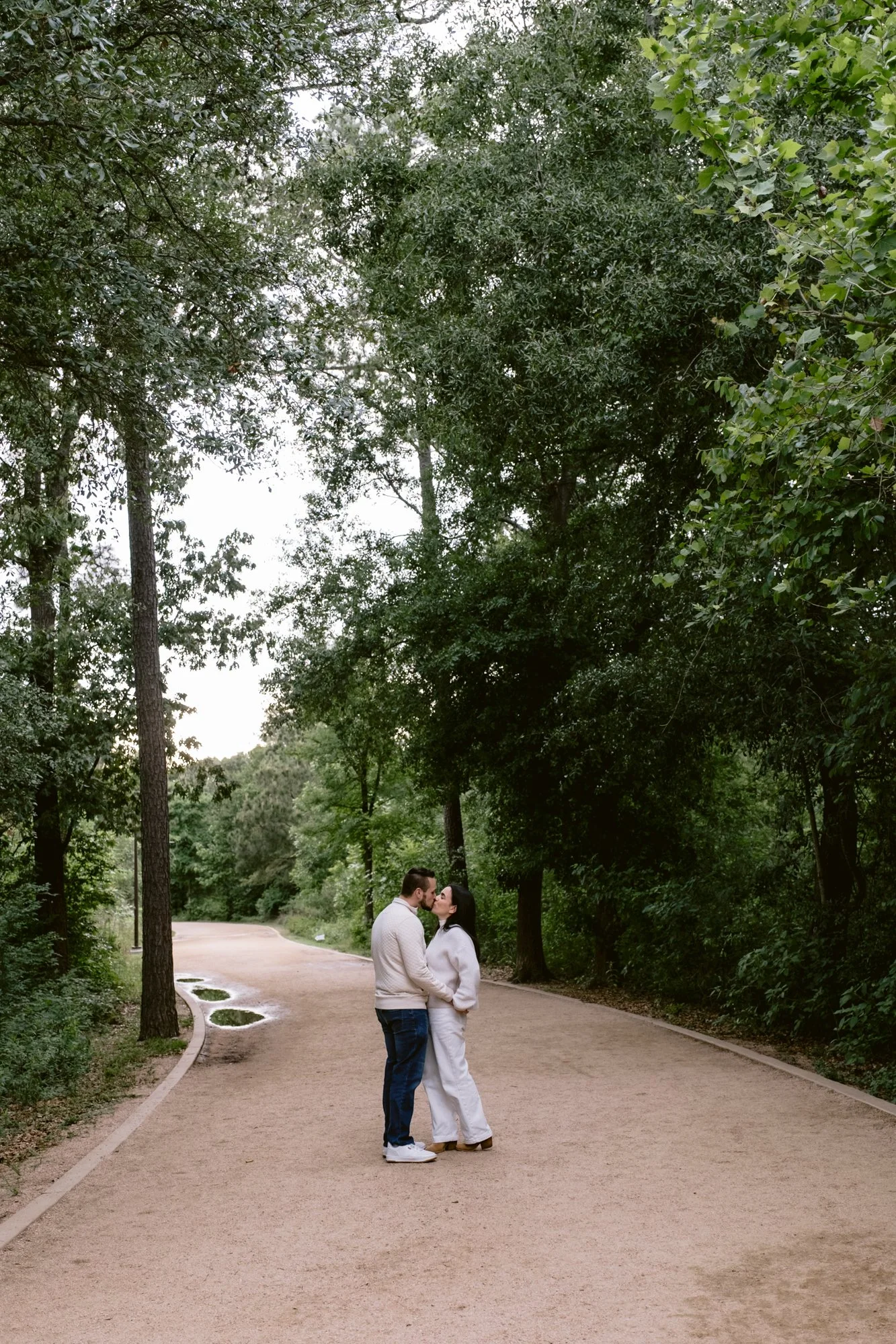 Giverny-Wedding-Houston-Memorial-Park-Engagement-RD26_0054.jpg