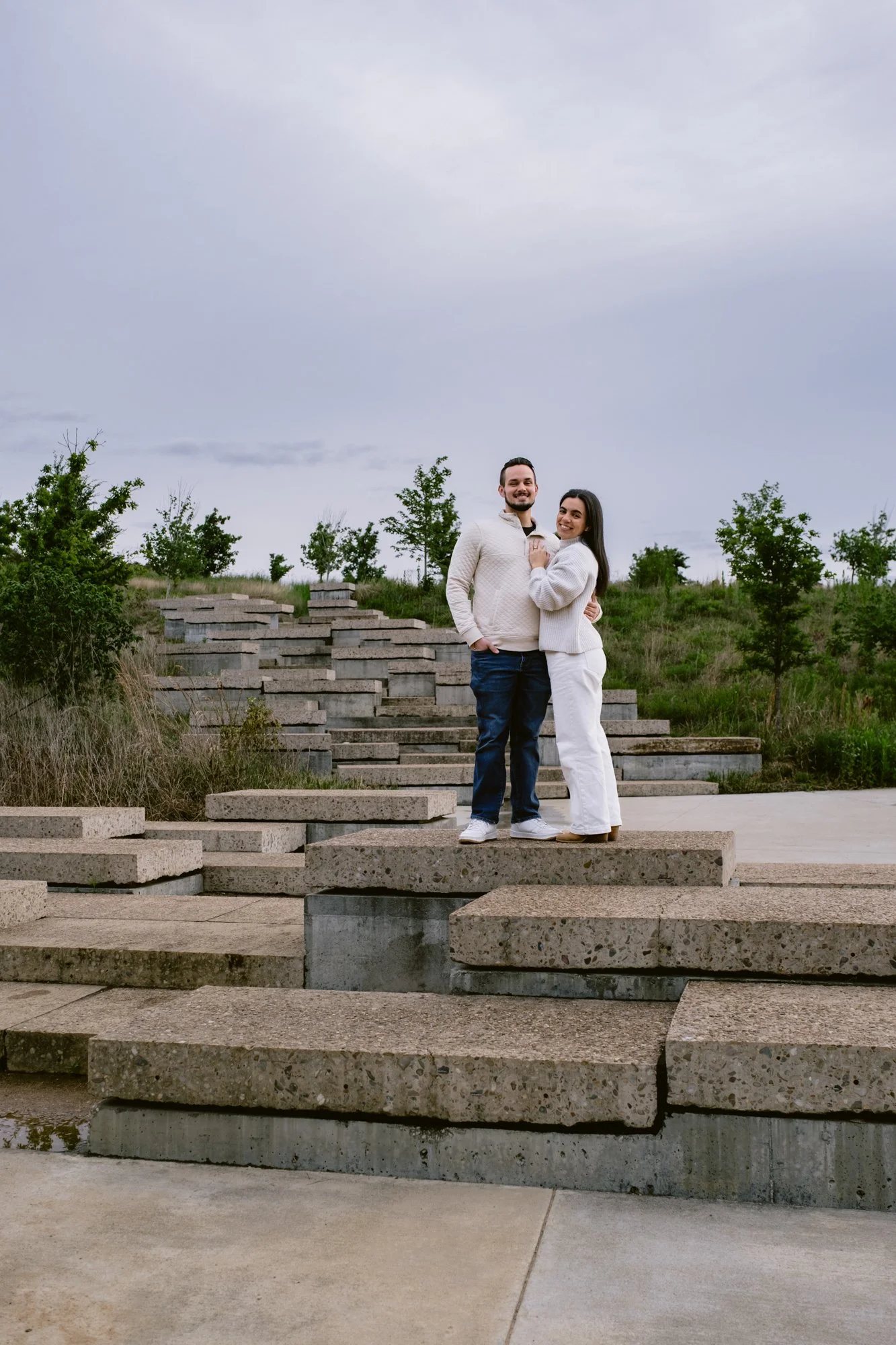Giverny-Wedding-Houston-Memorial-Park-Engagement-RD26_0063.jpg