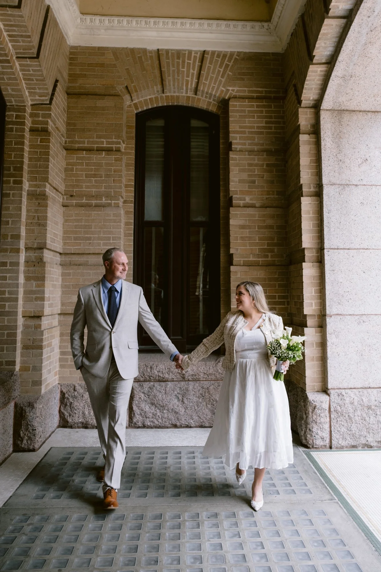 Giverny-Wedding-1910-Historic-Courthouse-Elopement-JS26_0001.jpg