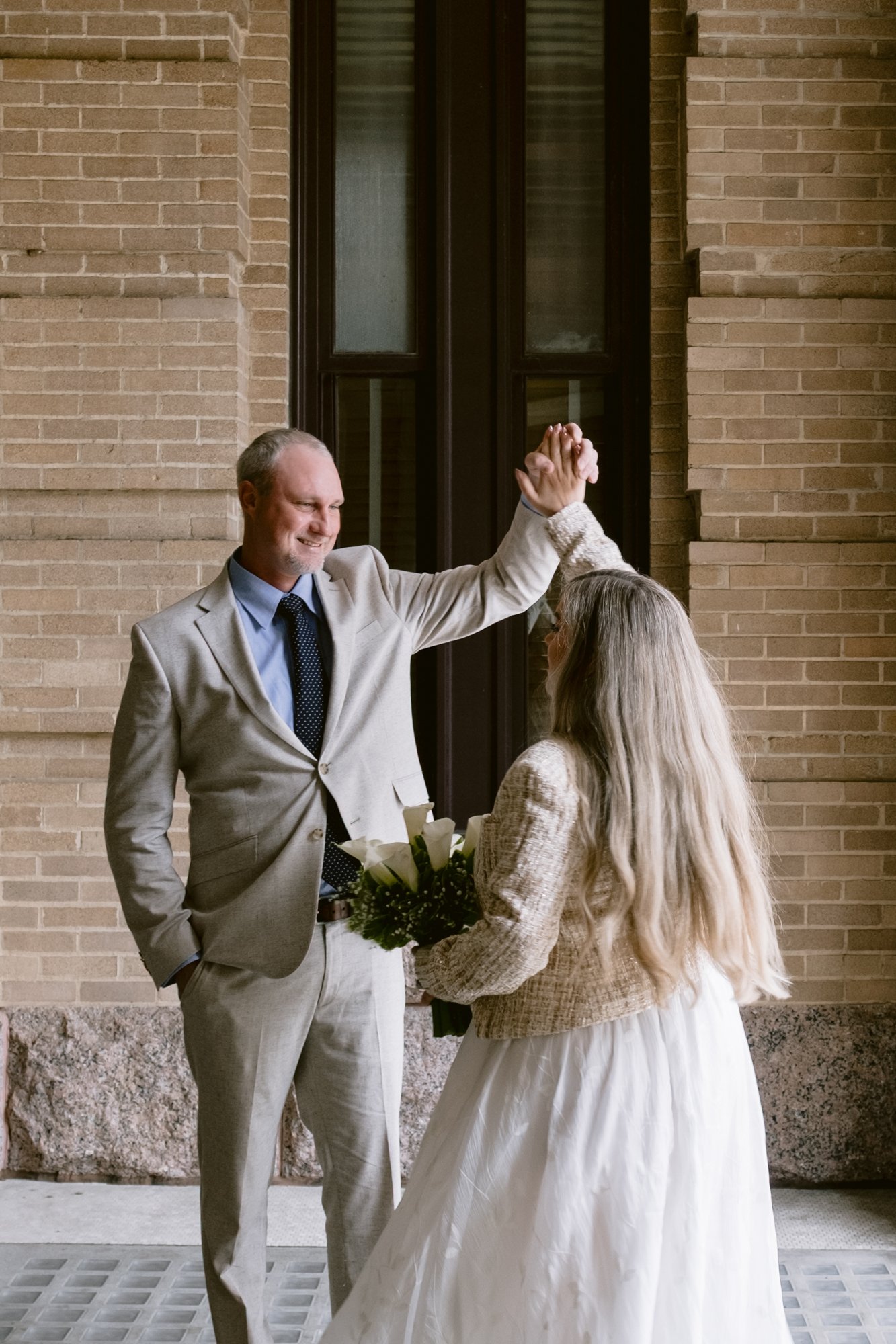 Giverny-Wedding-1910-Historic-Courthouse-Elopement-JS26_0002.jpg