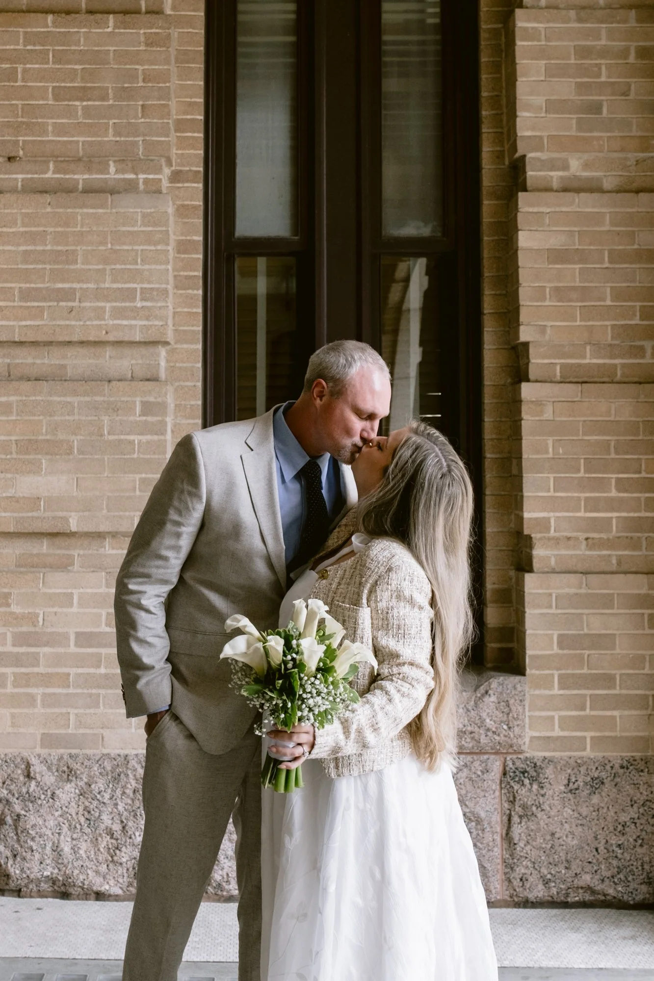 Giverny-Wedding-1910-Historic-Courthouse-Elopement-JS26_0003.jpg