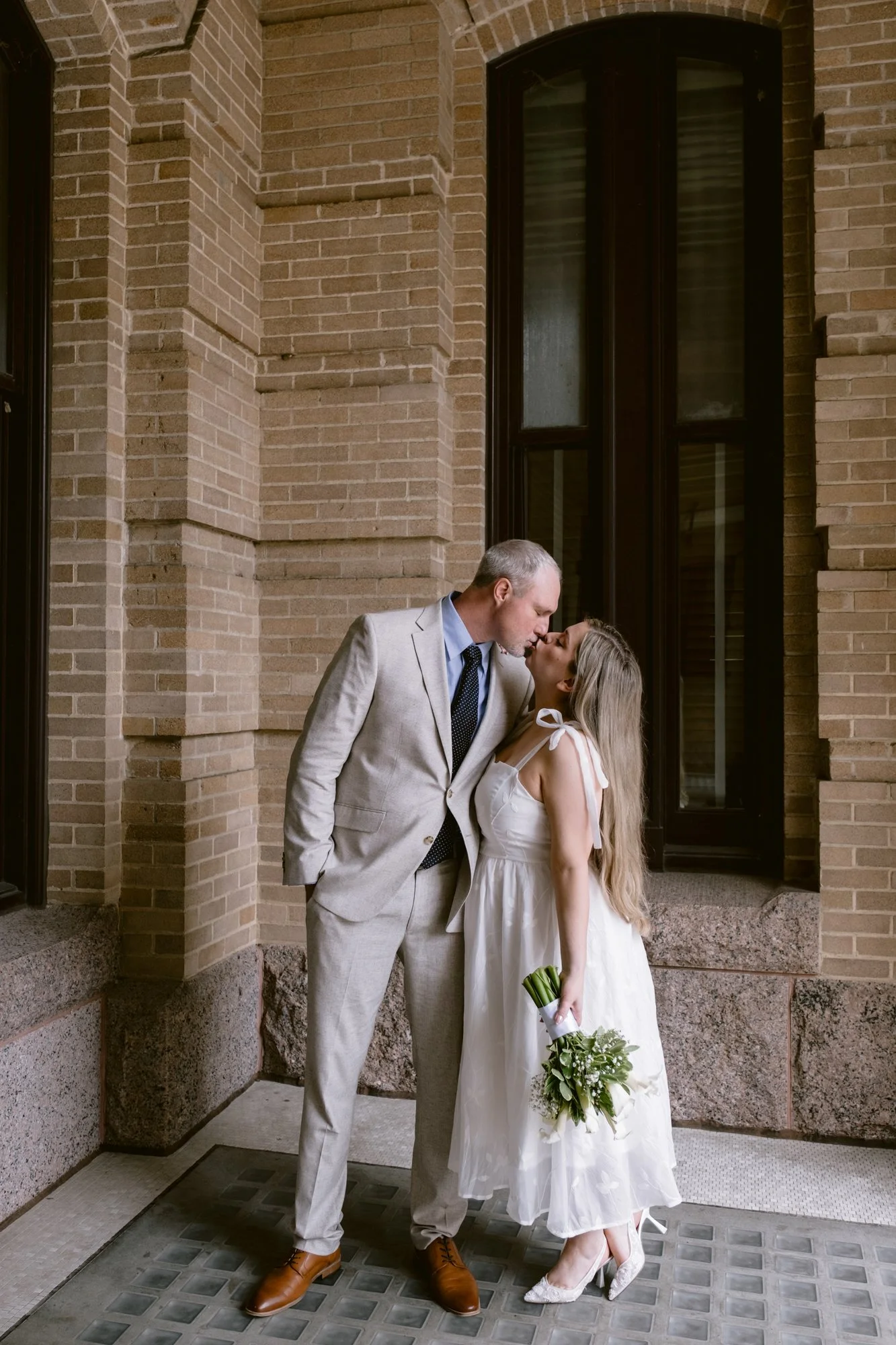 Giverny-Wedding-1910-Historic-Courthouse-Elopement-JS26_0005.jpg