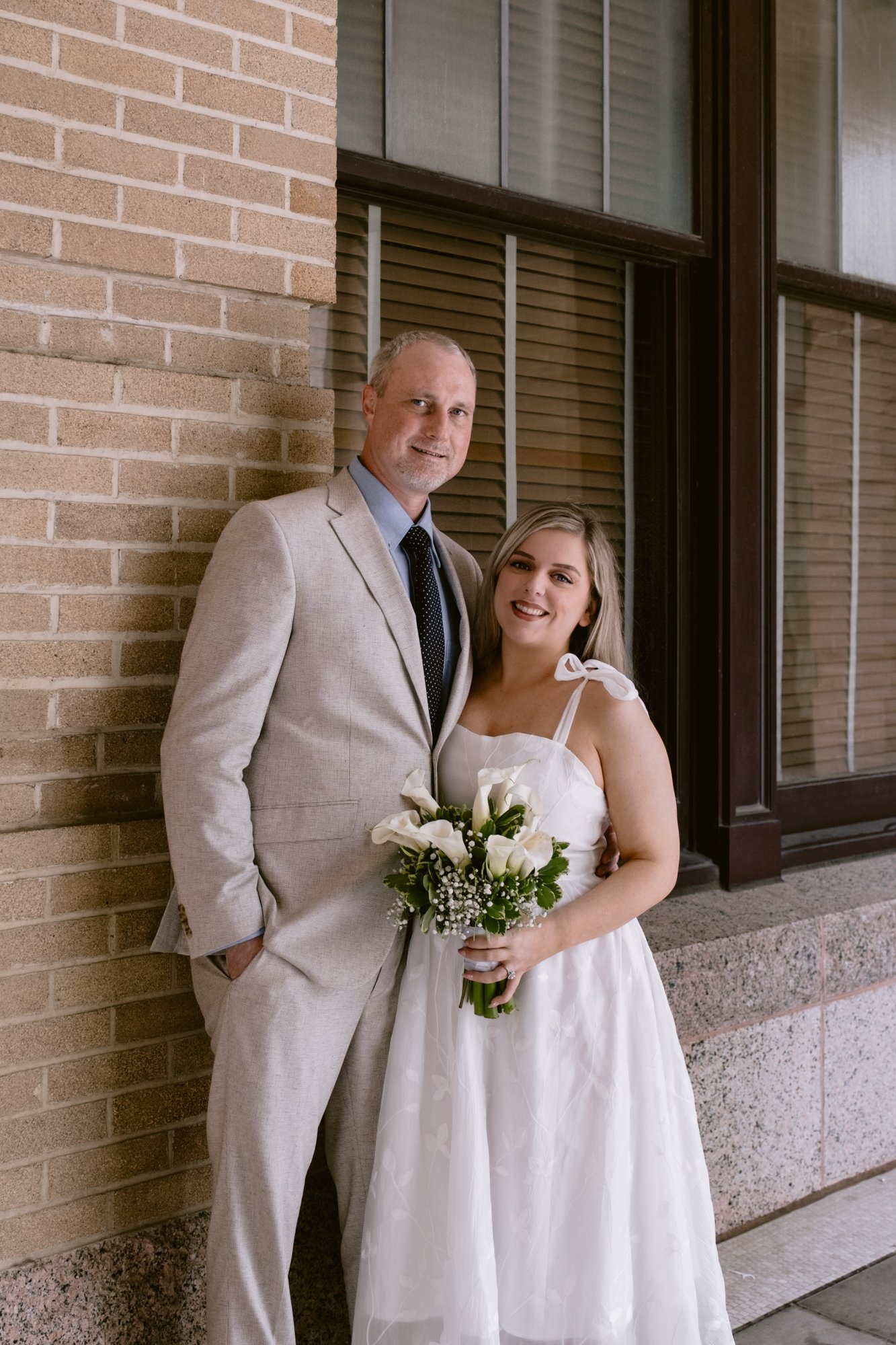 Giverny-Wedding-1910-Historic-Courthouse-Elopement-JS26_0006.jpg
