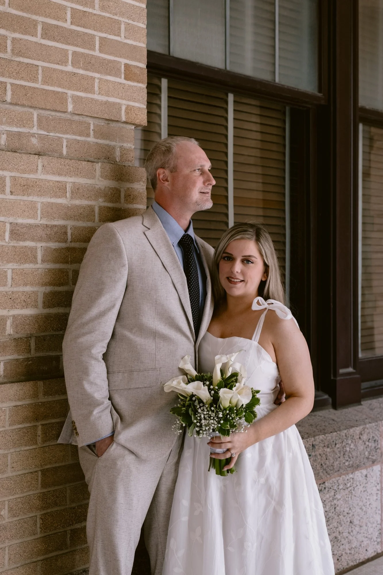 Giverny-Wedding-1910-Historic-Courthouse-Elopement-JS26_0007.jpg