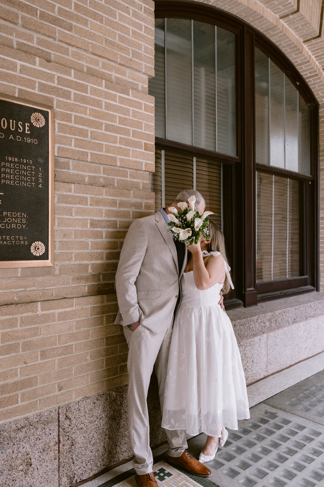 Giverny-Wedding-1910-Historic-Courthouse-Elopement-JS26_0008.jpg