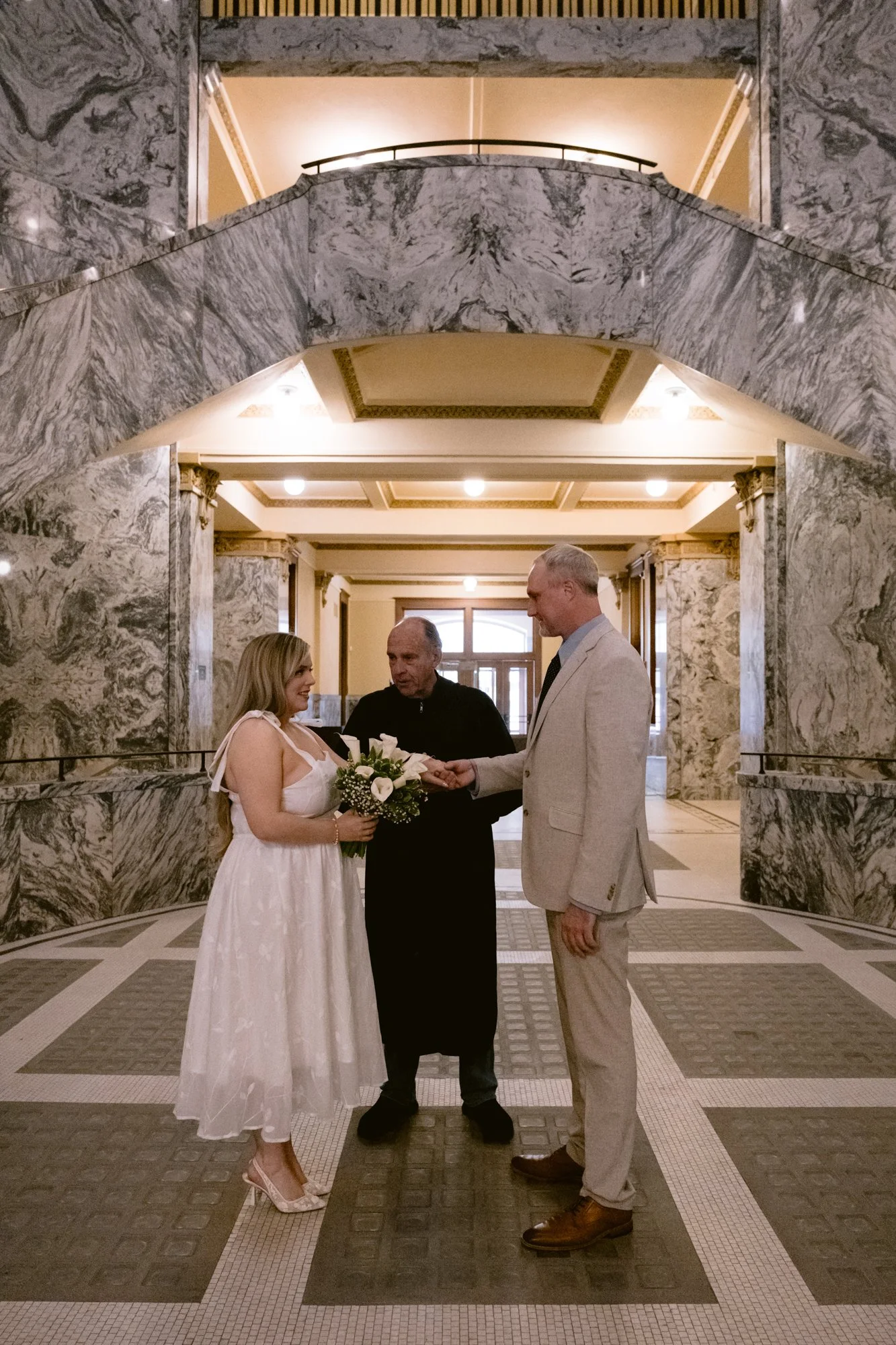 Giverny-Wedding-1910-Historic-Courthouse-Elopement-JS26_0009.jpg