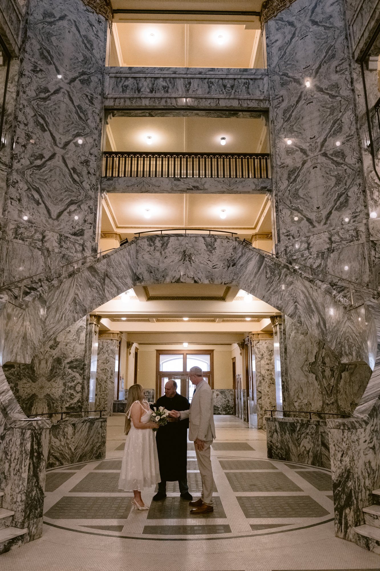 Giverny-Wedding-1910-Historic-Courthouse-Elopement-JS26_0010.jpg