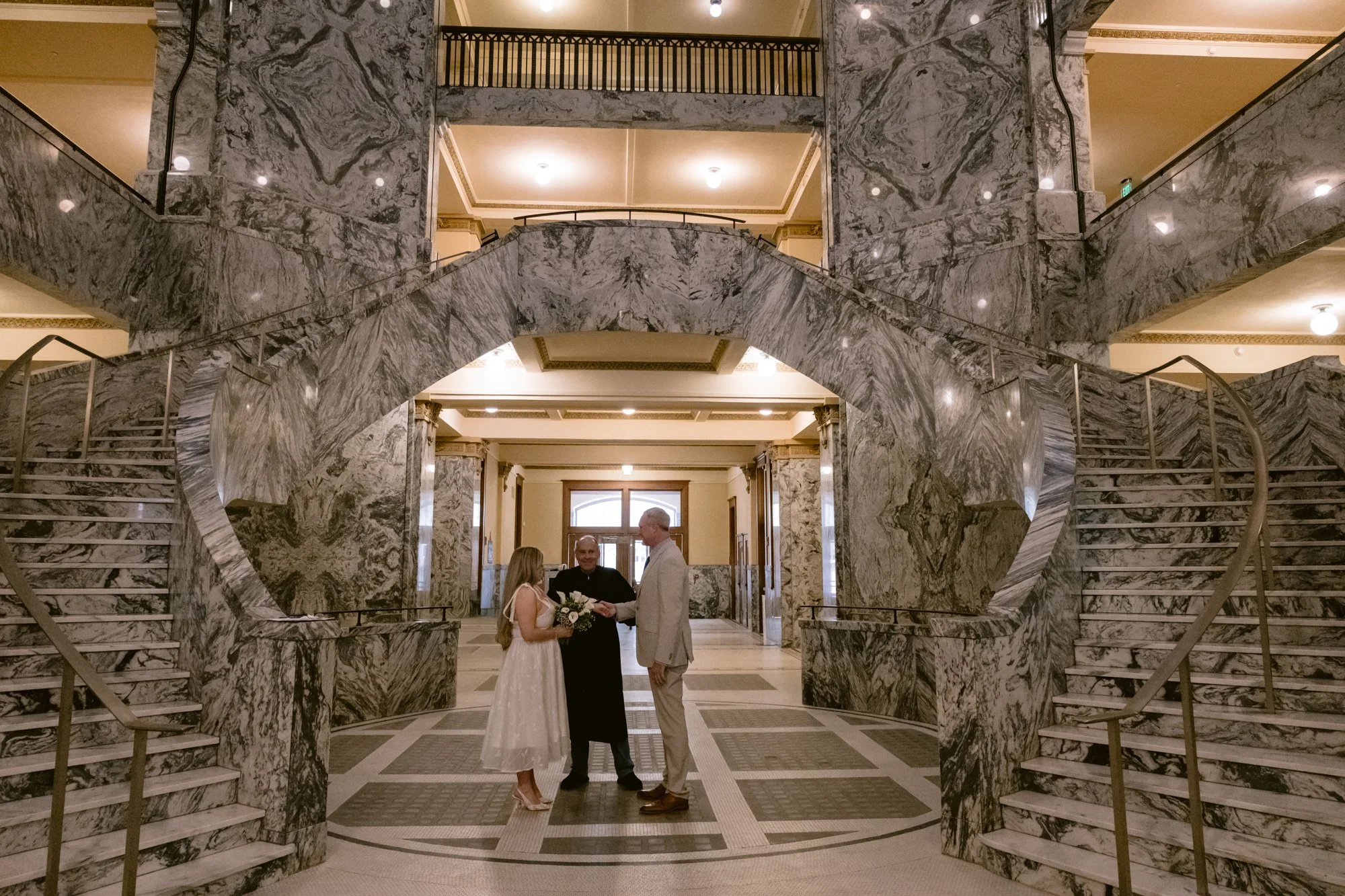 Giverny-Wedding-1910-Historic-Courthouse-Elopement-JS26_0011.jpg