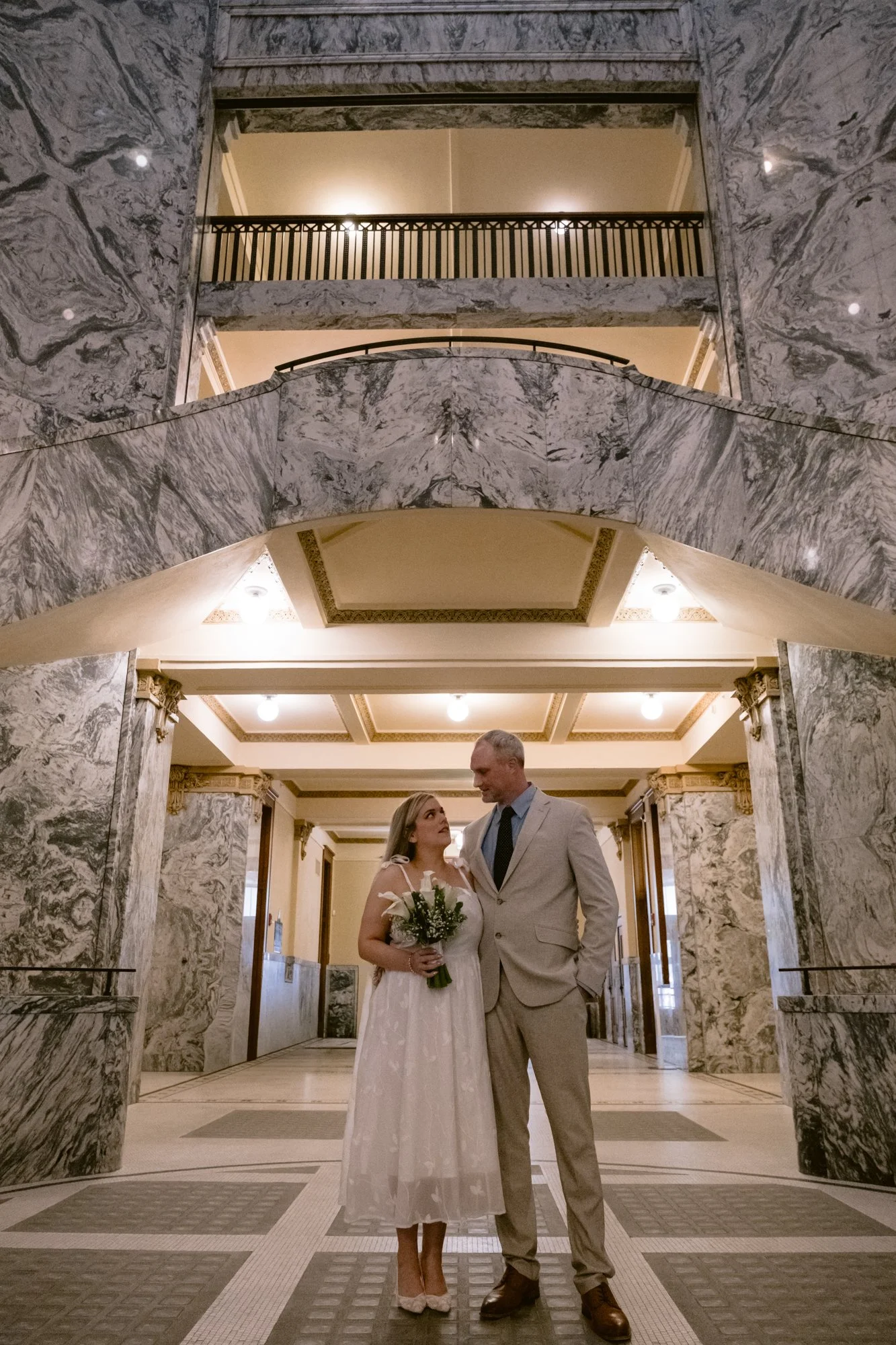 Giverny-Wedding-1910-Historic-Courthouse-Elopement-JS26_0012.jpg