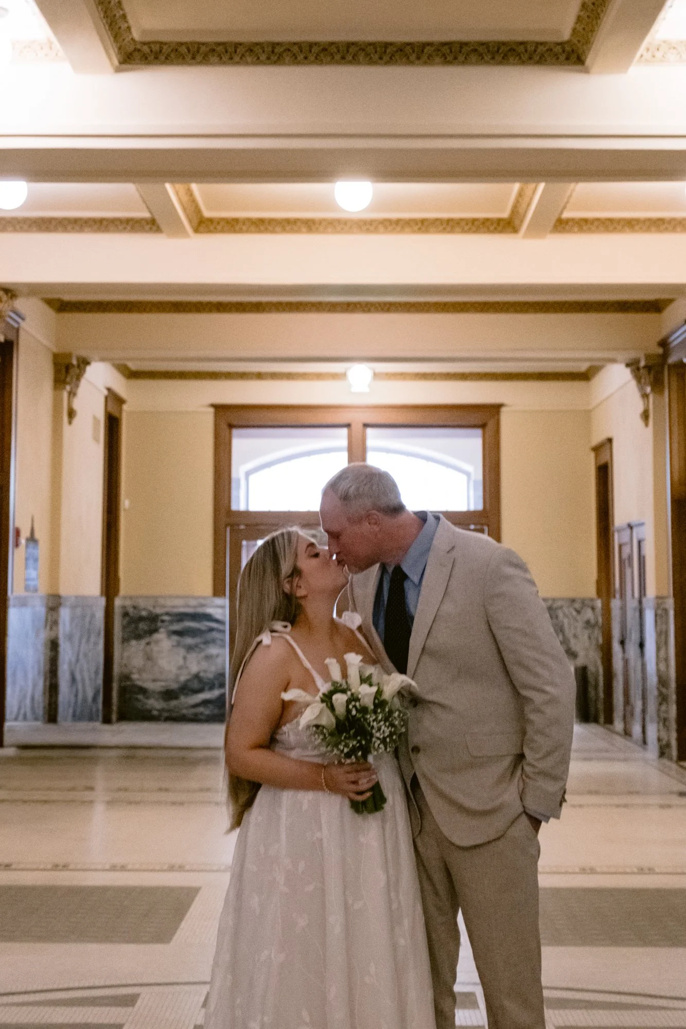 Giverny-Wedding-1910-Historic-Courthouse-Elopement-JS26_0013.jpg