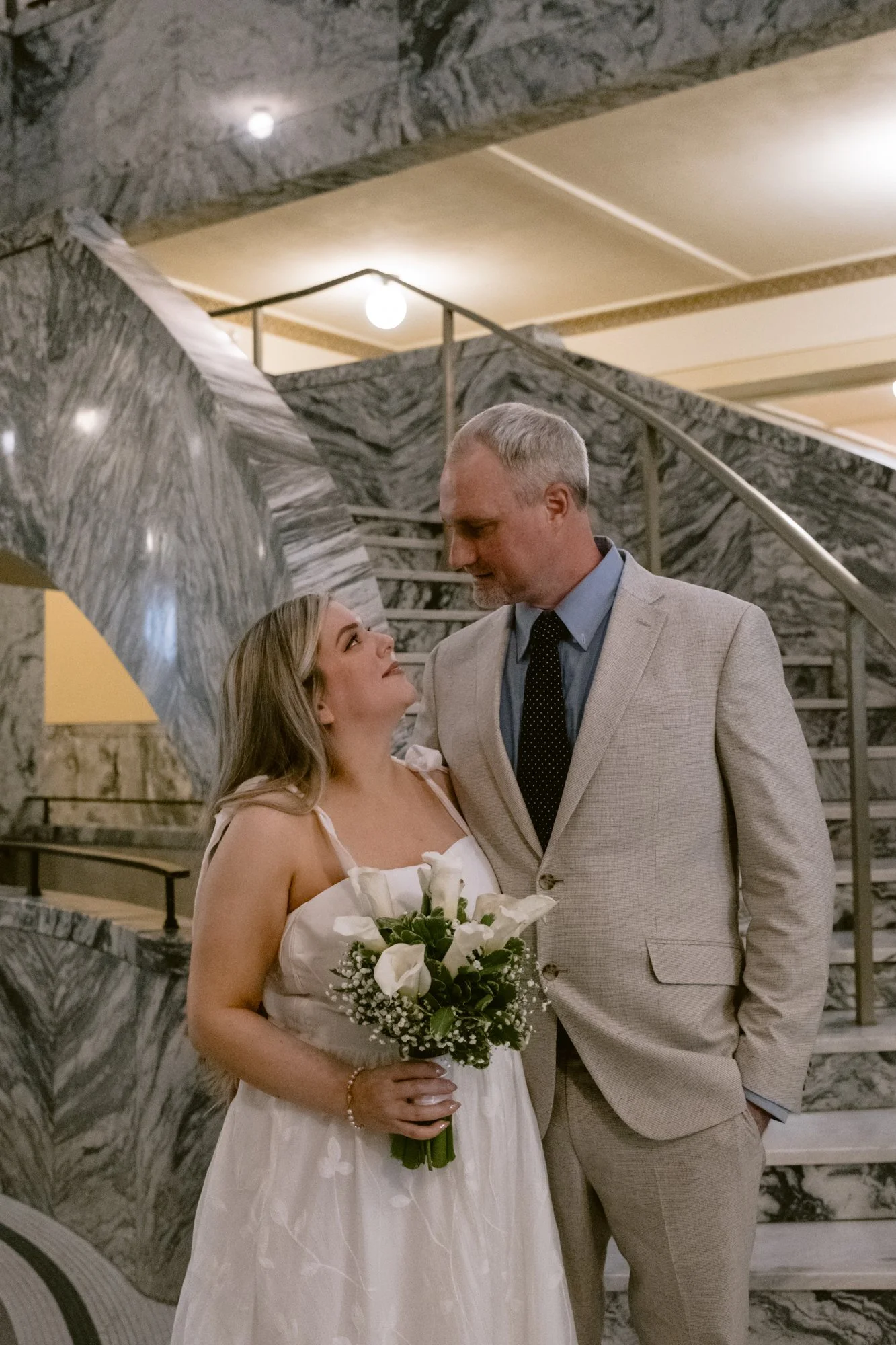 Giverny-Wedding-1910-Historic-Courthouse-Elopement-JS26_0017.jpg