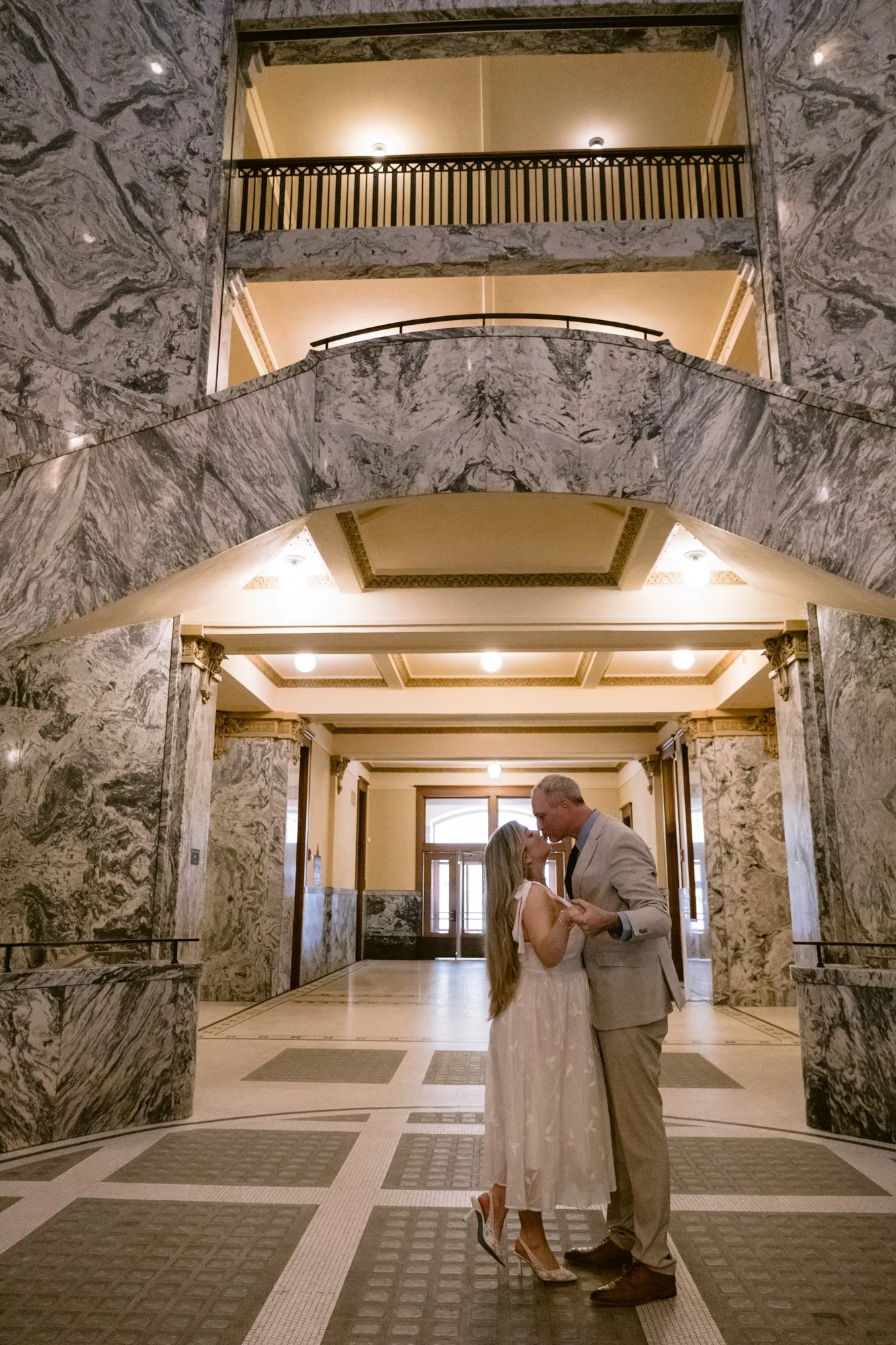 Giverny-Wedding-1910-Historic-Courthouse-Elopement-JS26_0018.jpg