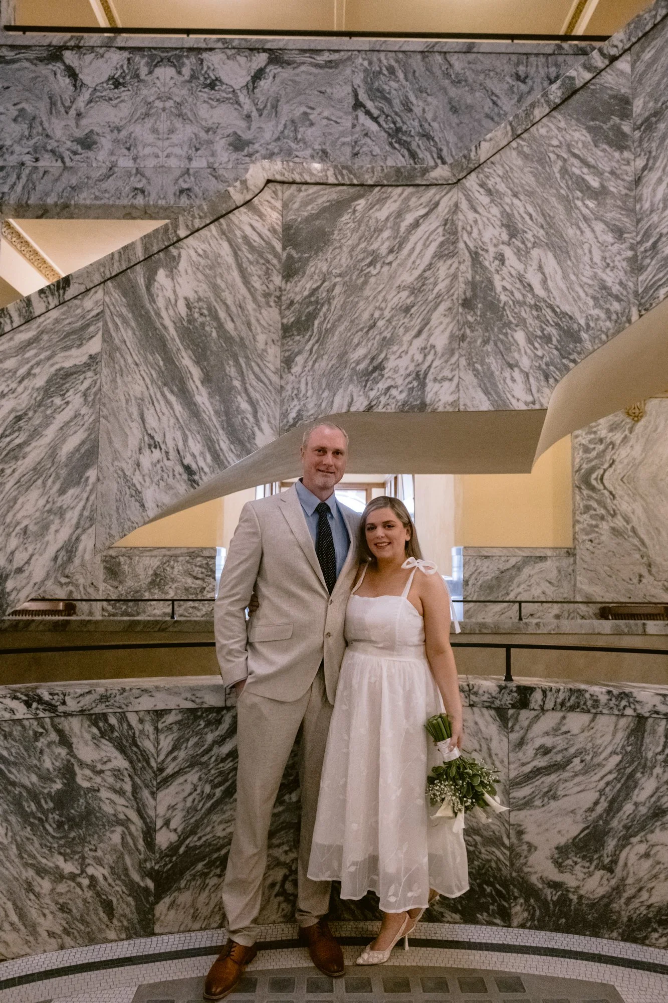 Giverny-Wedding-1910-Historic-Courthouse-Elopement-JS26_0019.jpg