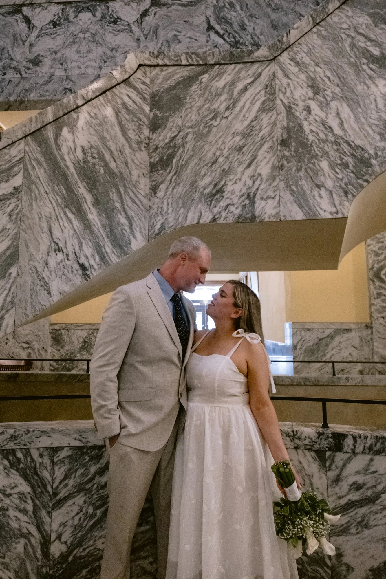 Giverny-Wedding-1910-Historic-Courthouse-Elopement-JS26_0020.jpg