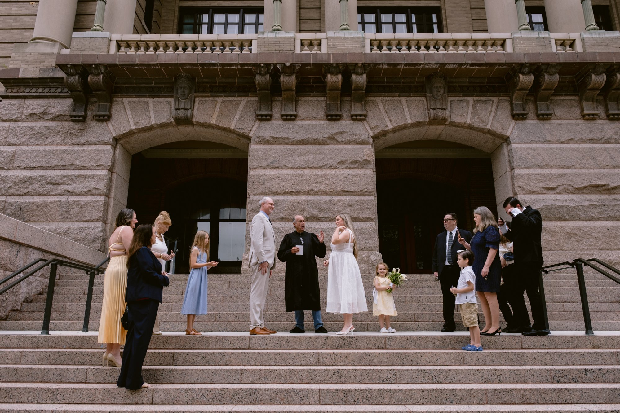 Giverny-Wedding-1910-Historic-Courthouse-Elopement-JS26_0021.jpg