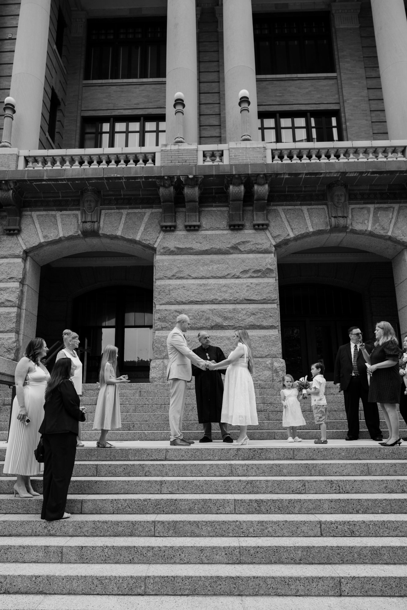 Giverny-Wedding-1910-Historic-Courthouse-Elopement-JS26_0022.jpg