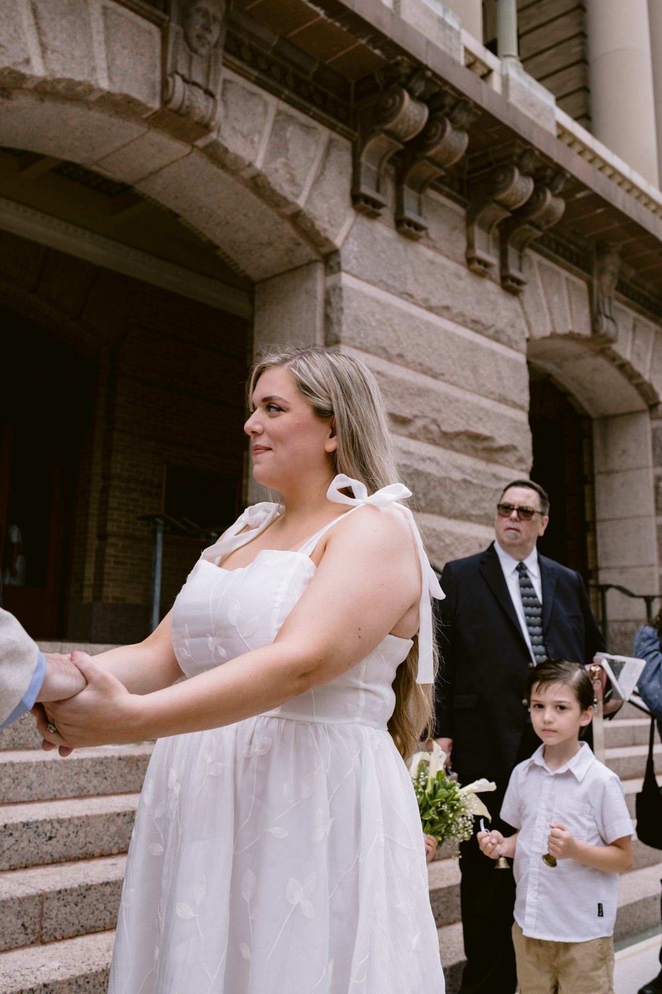 Giverny-Wedding-1910-Historic-Courthouse-Elopement-JS26_0023.jpg