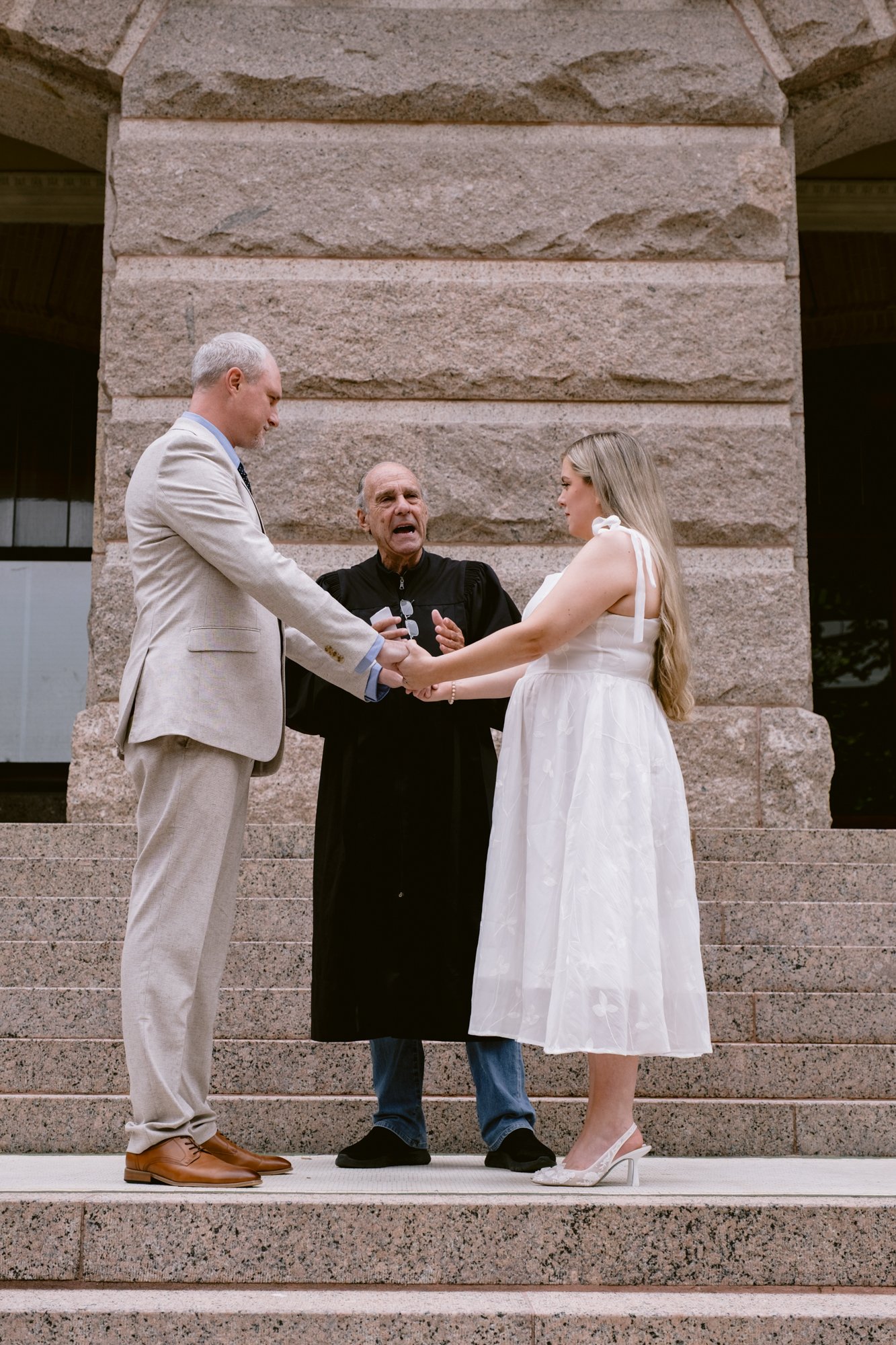 Giverny-Wedding-1910-Historic-Courthouse-Elopement-JS26_0024.jpg