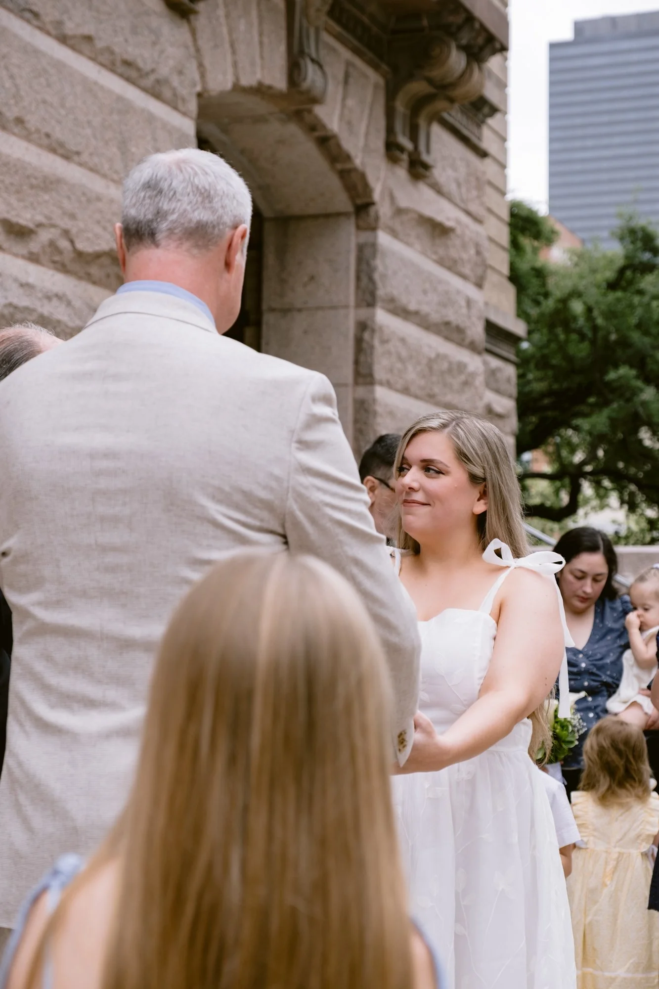 Giverny-Wedding-1910-Historic-Courthouse-Elopement-JS26_0025.jpg
