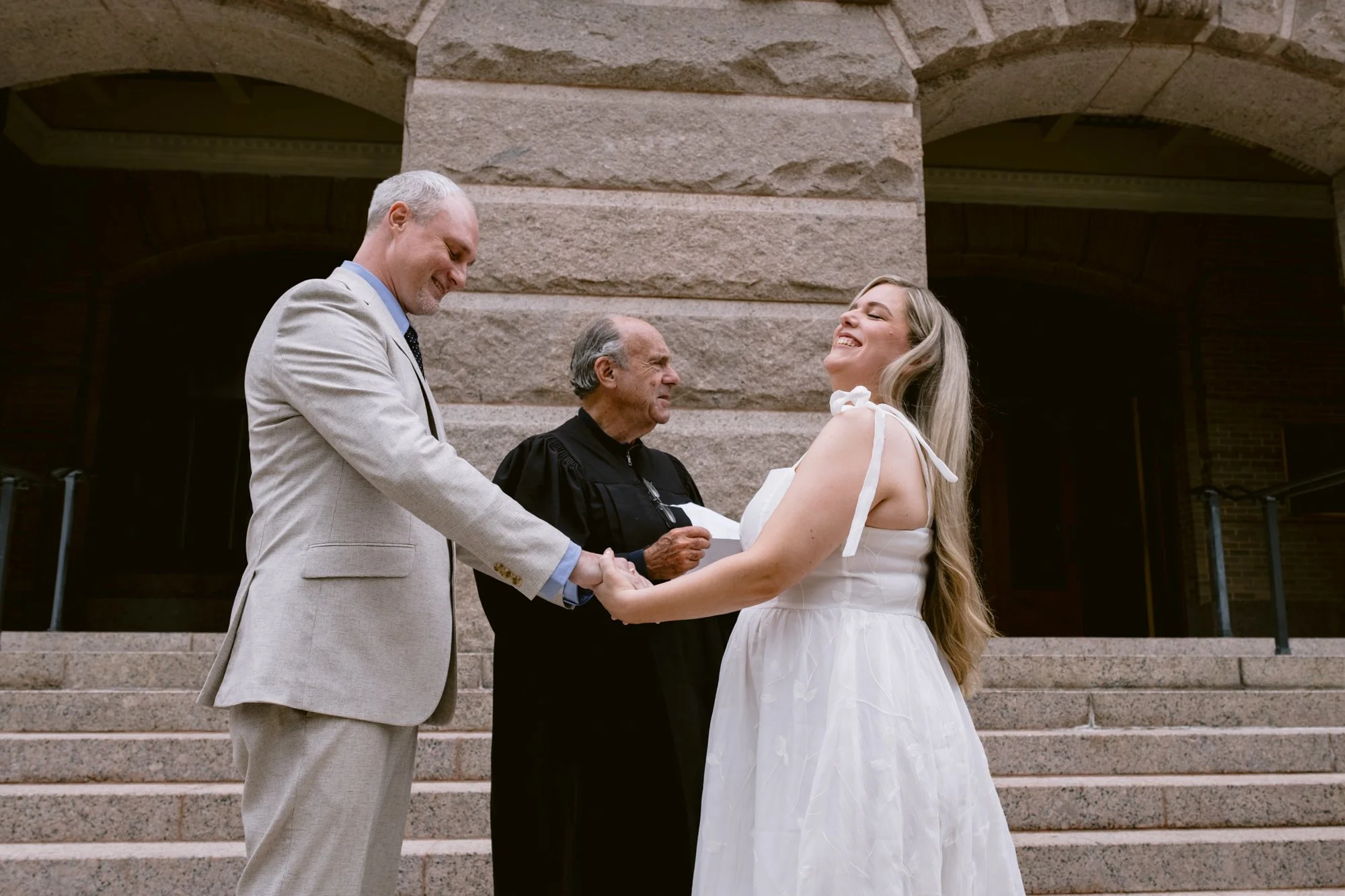 Giverny-Wedding-1910-Historic-Courthouse-Elopement-JS26_0026.jpg