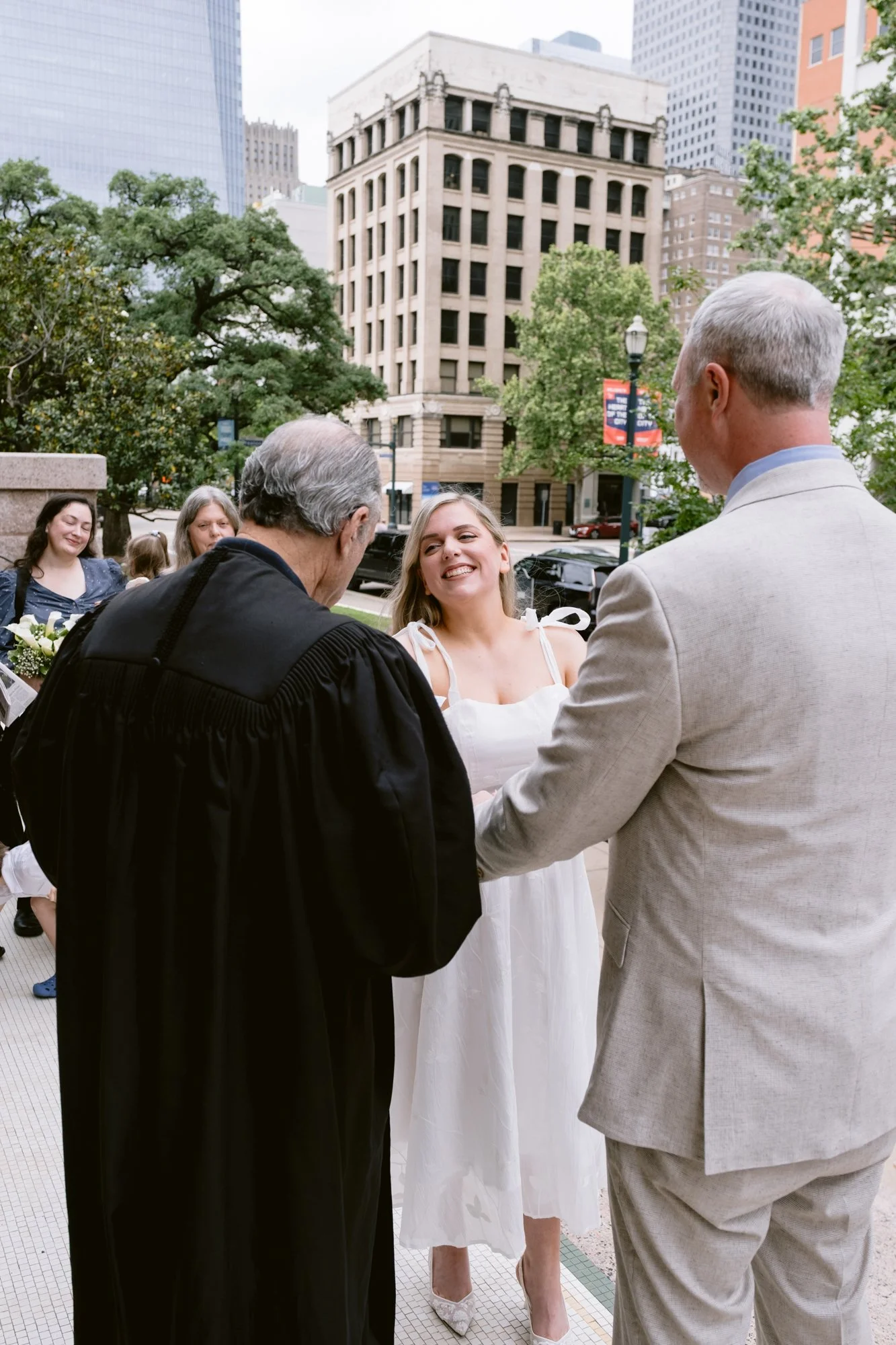 Giverny-Wedding-1910-Historic-Courthouse-Elopement-JS26_0027.jpg