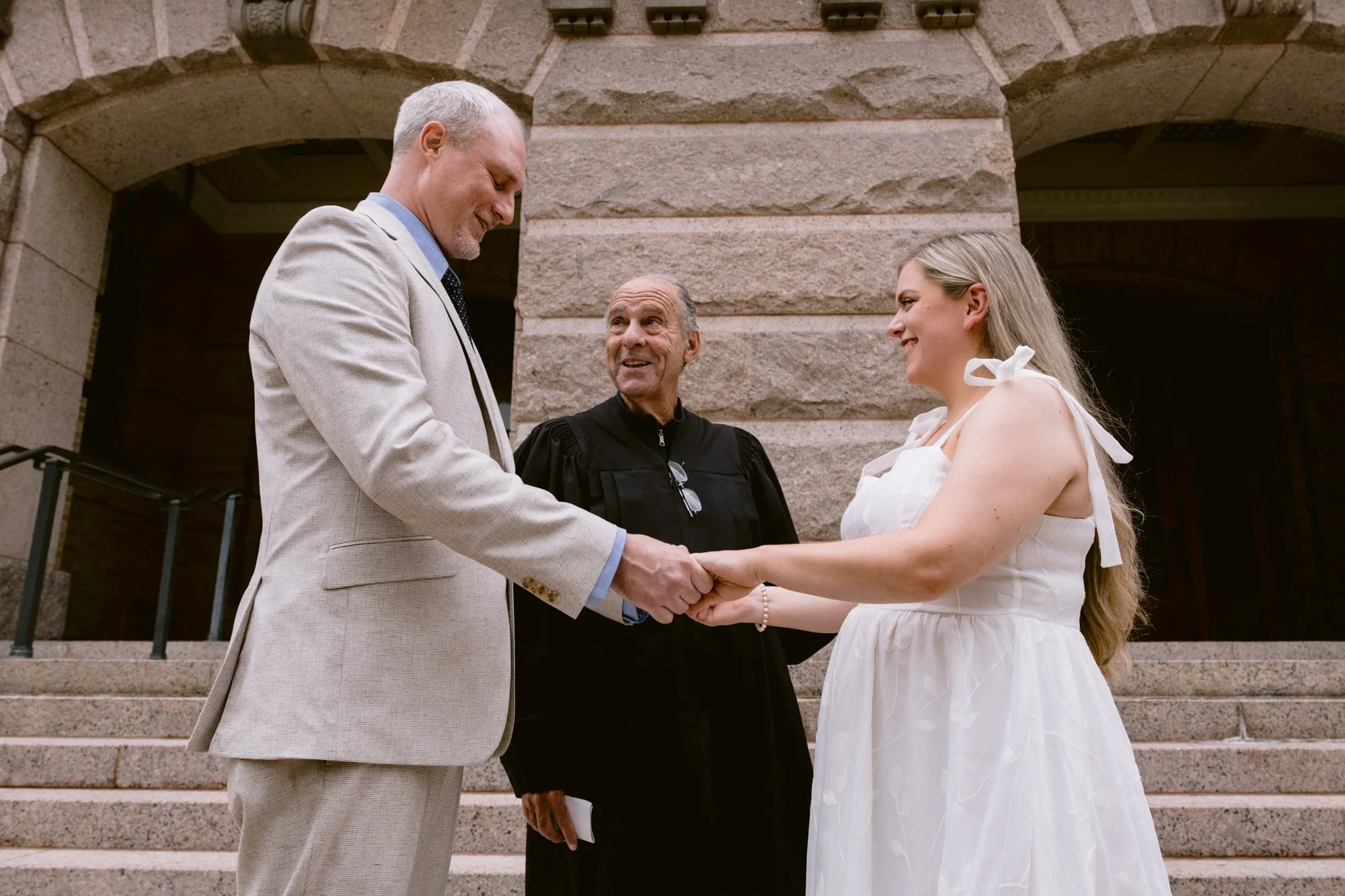 Giverny-Wedding-1910-Historic-Courthouse-Elopement-JS26_0030.jpg