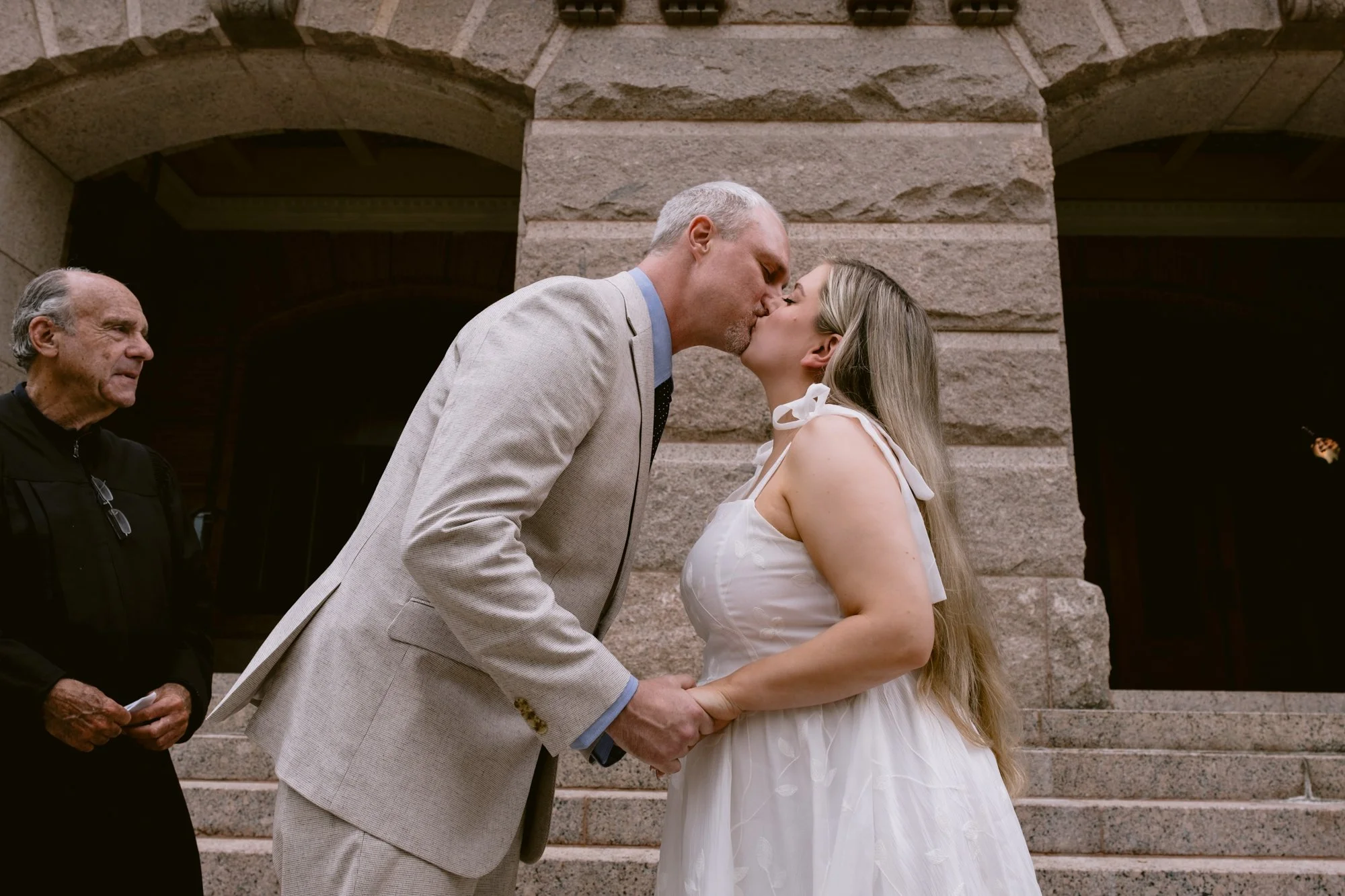 Giverny-Wedding-1910-Historic-Courthouse-Elopement-JS26_0031.jpg