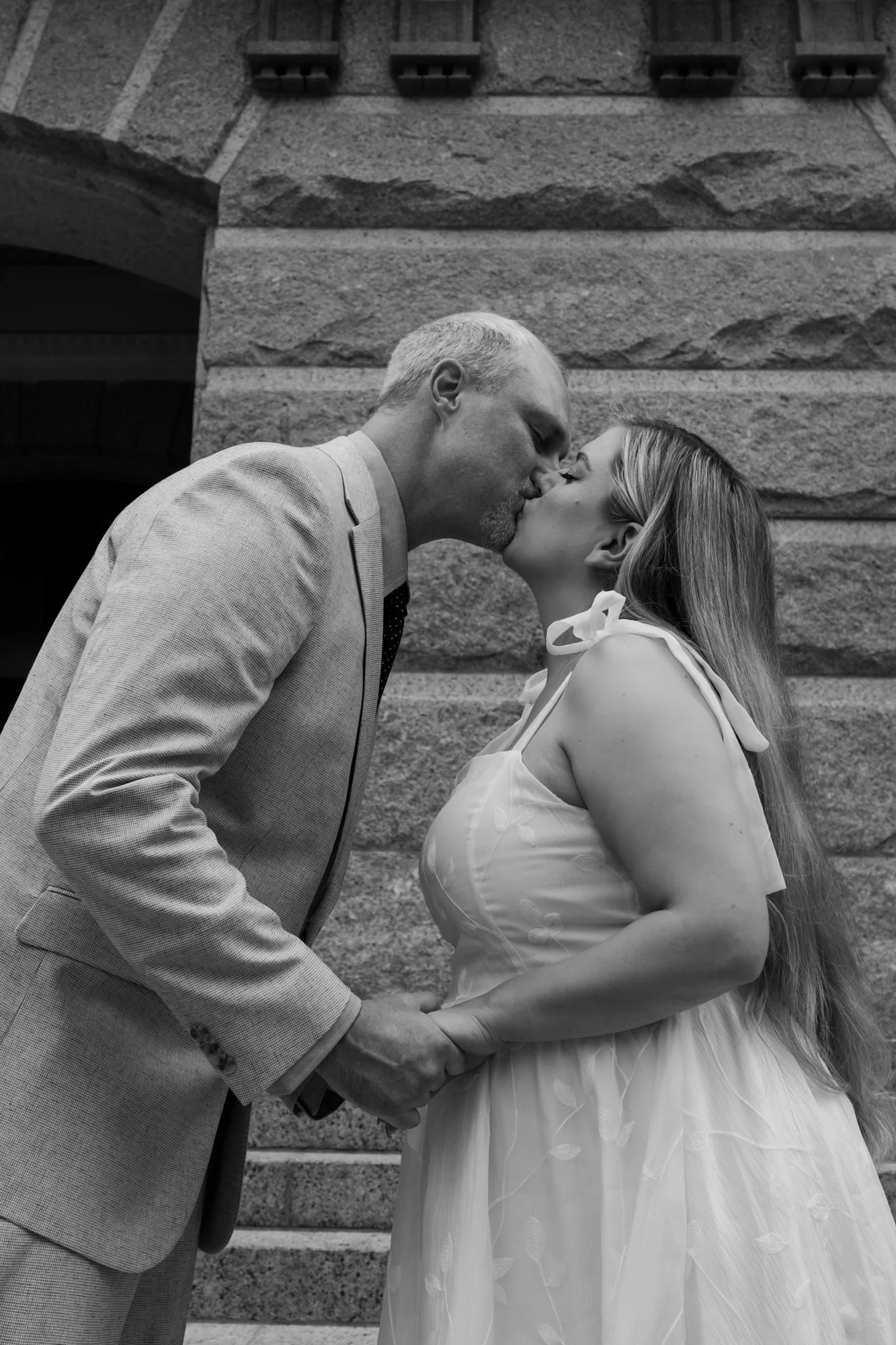 Giverny-Wedding-1910-Historic-Courthouse-Elopement-JS26_0032.jpg