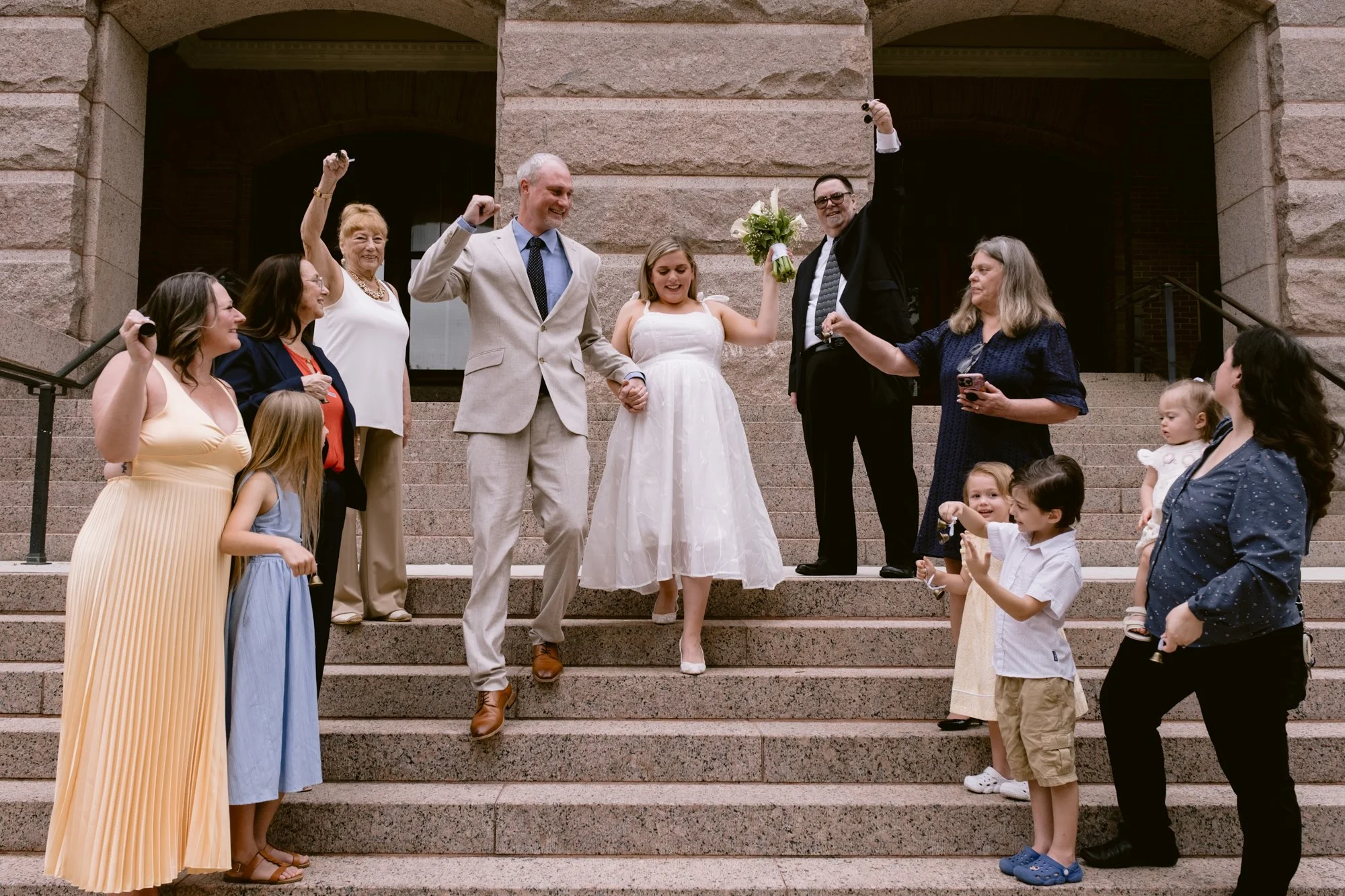 Giverny-Wedding-1910-Historic-Courthouse-Elopement-JS26_0033.jpg