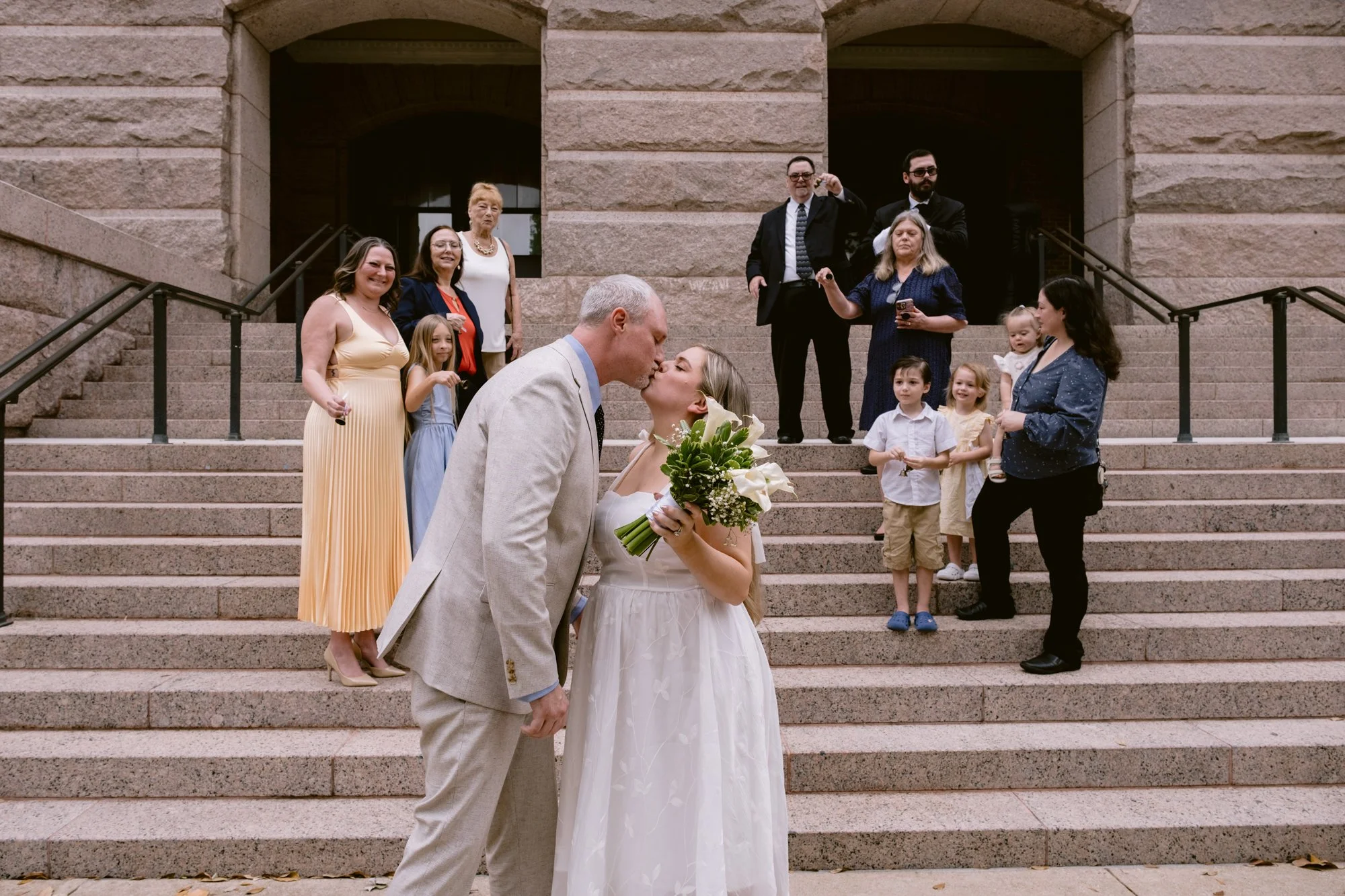 Giverny-Wedding-1910-Historic-Courthouse-Elopement-JS26_0034.jpg