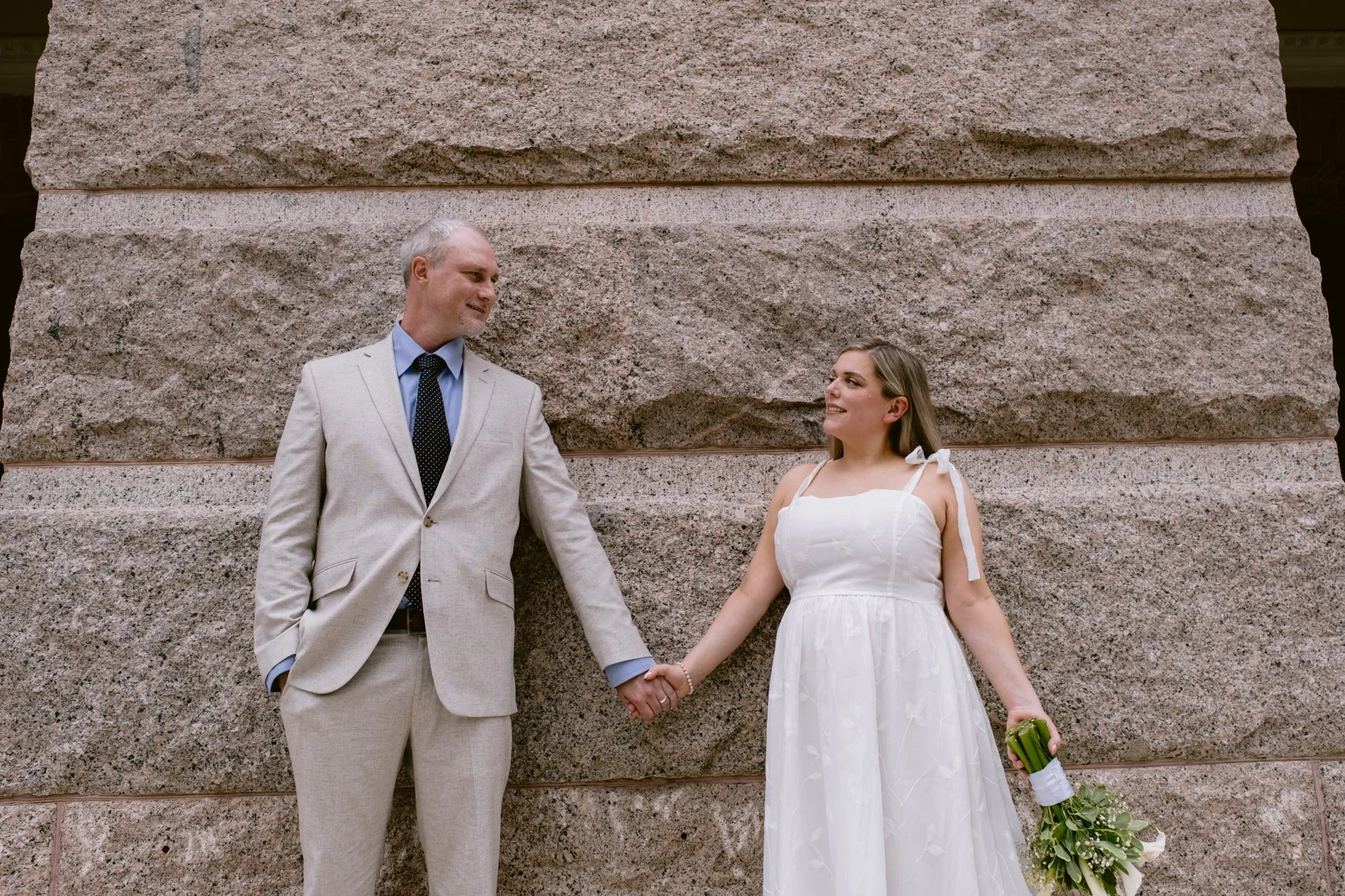 Giverny-Wedding-1910-Historic-Courthouse-Elopement-JS26_0035.jpg